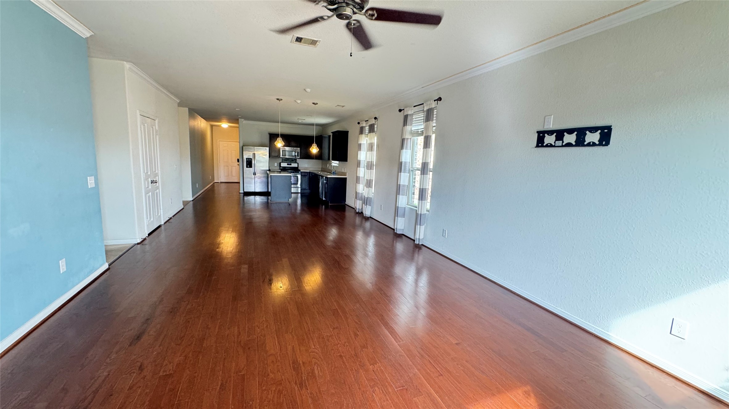 20103 Linden Spruce Lane, Richmond, TX 77407
