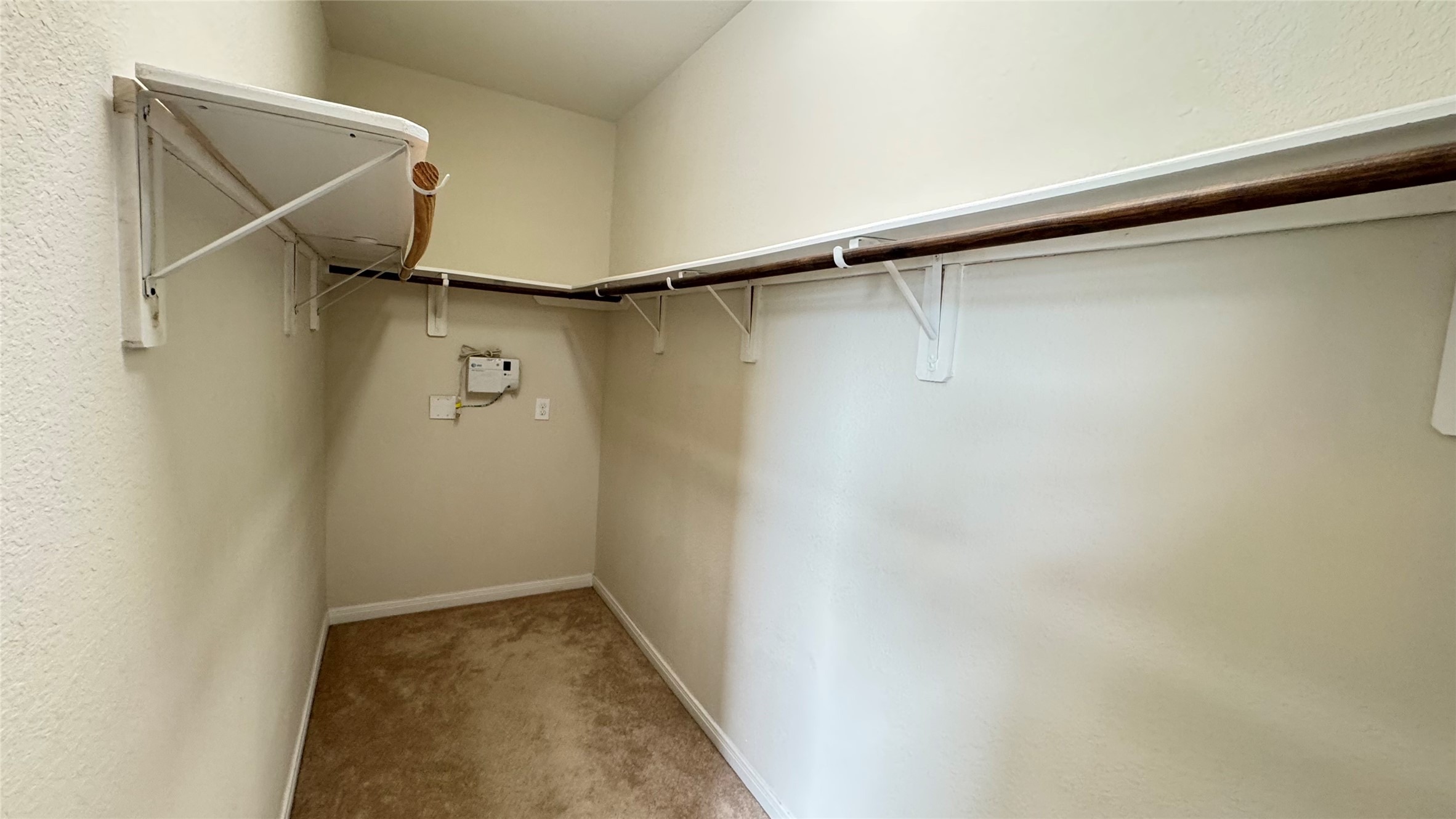 20103 Linden Spruce Lane, Richmond, TX 77407