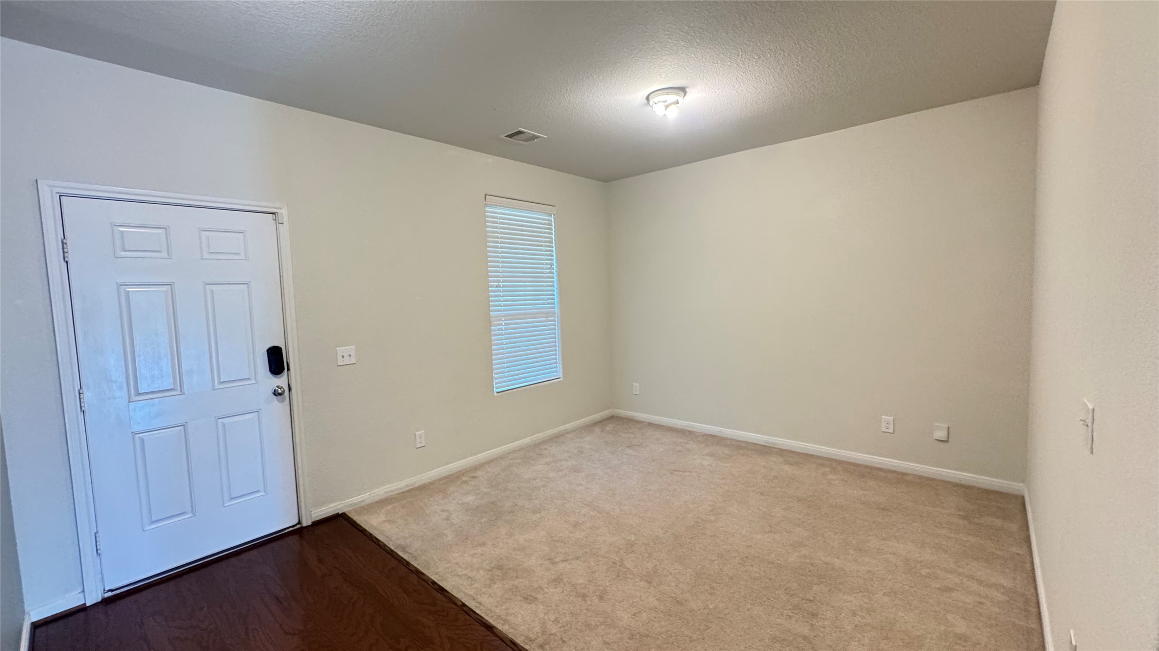 20103 Linden Spruce Lane, Richmond, TX 77407