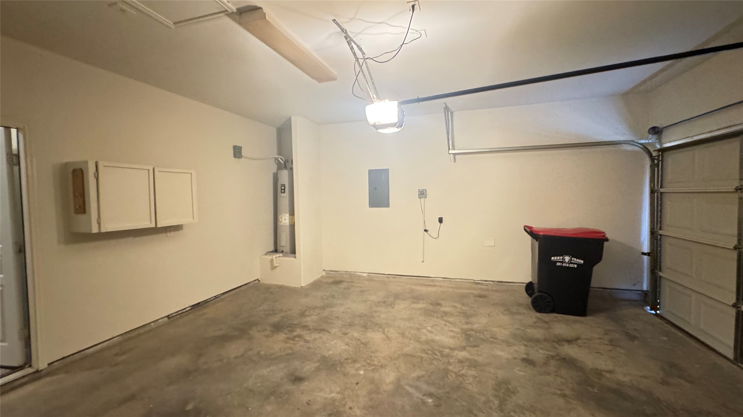 20103 Linden Spruce Lane, Richmond, TX 77407