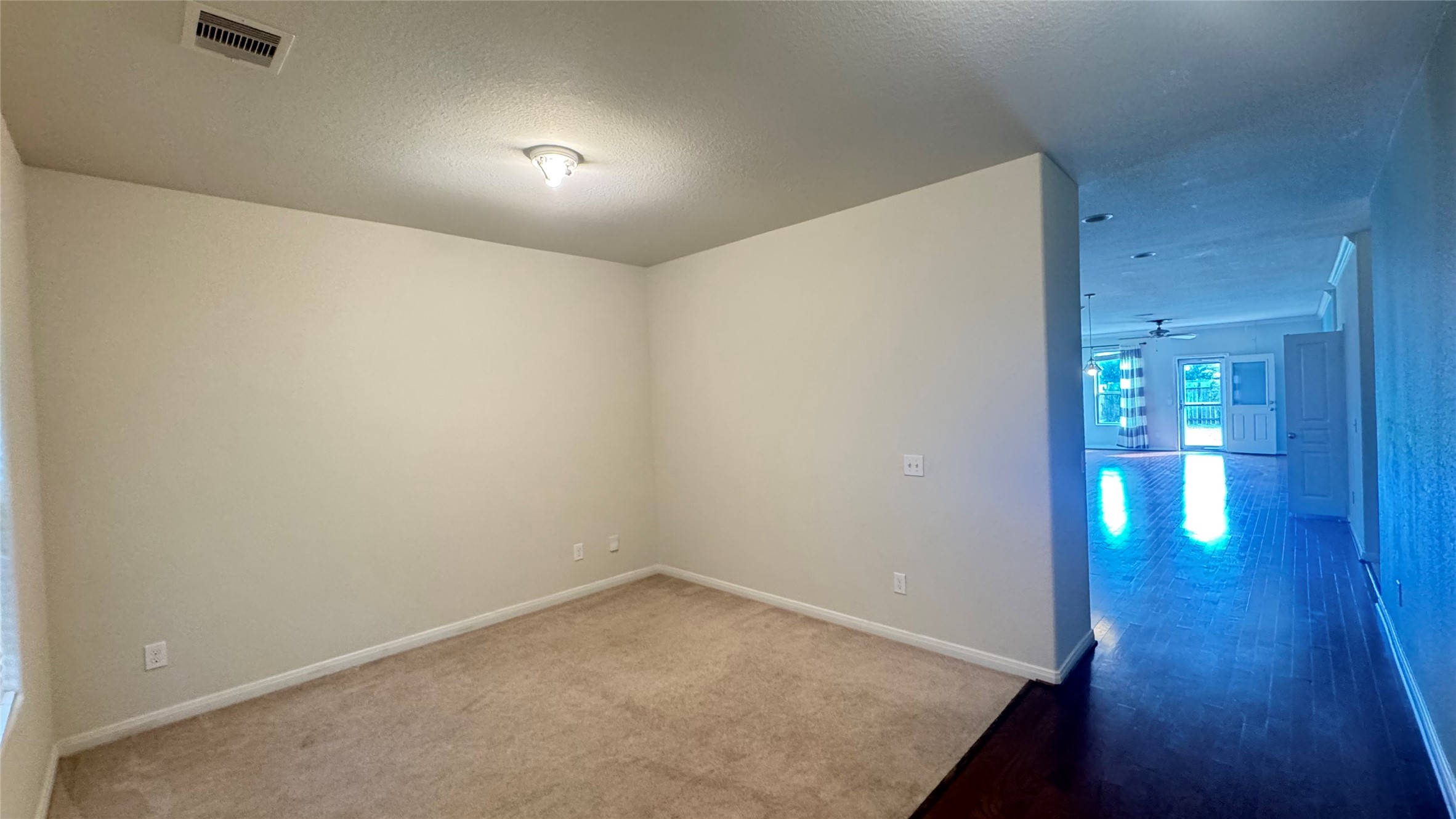 20103 Linden Spruce Lane, Richmond, TX 77407