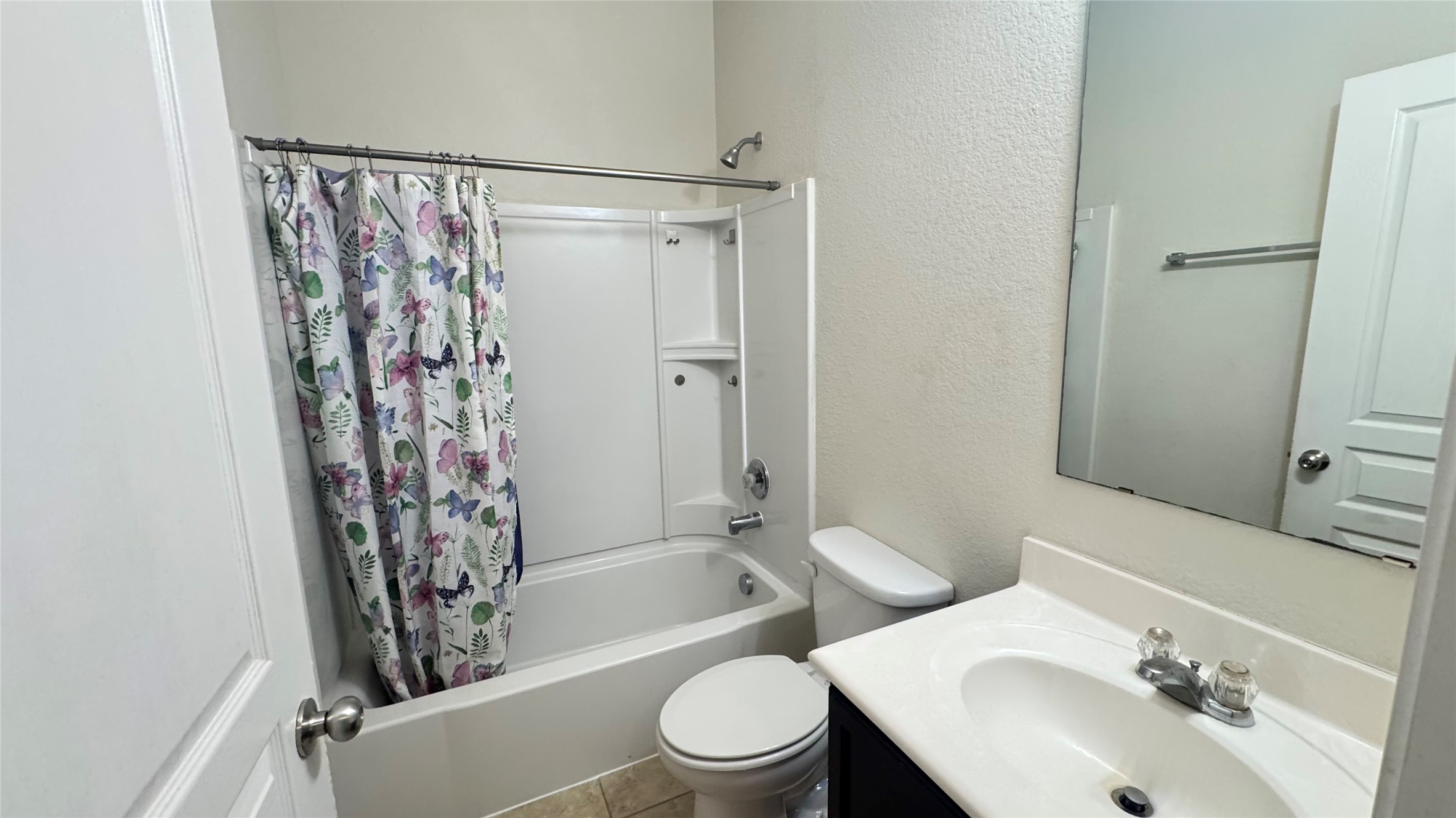 20103 Linden Spruce Lane, Richmond, TX 77407