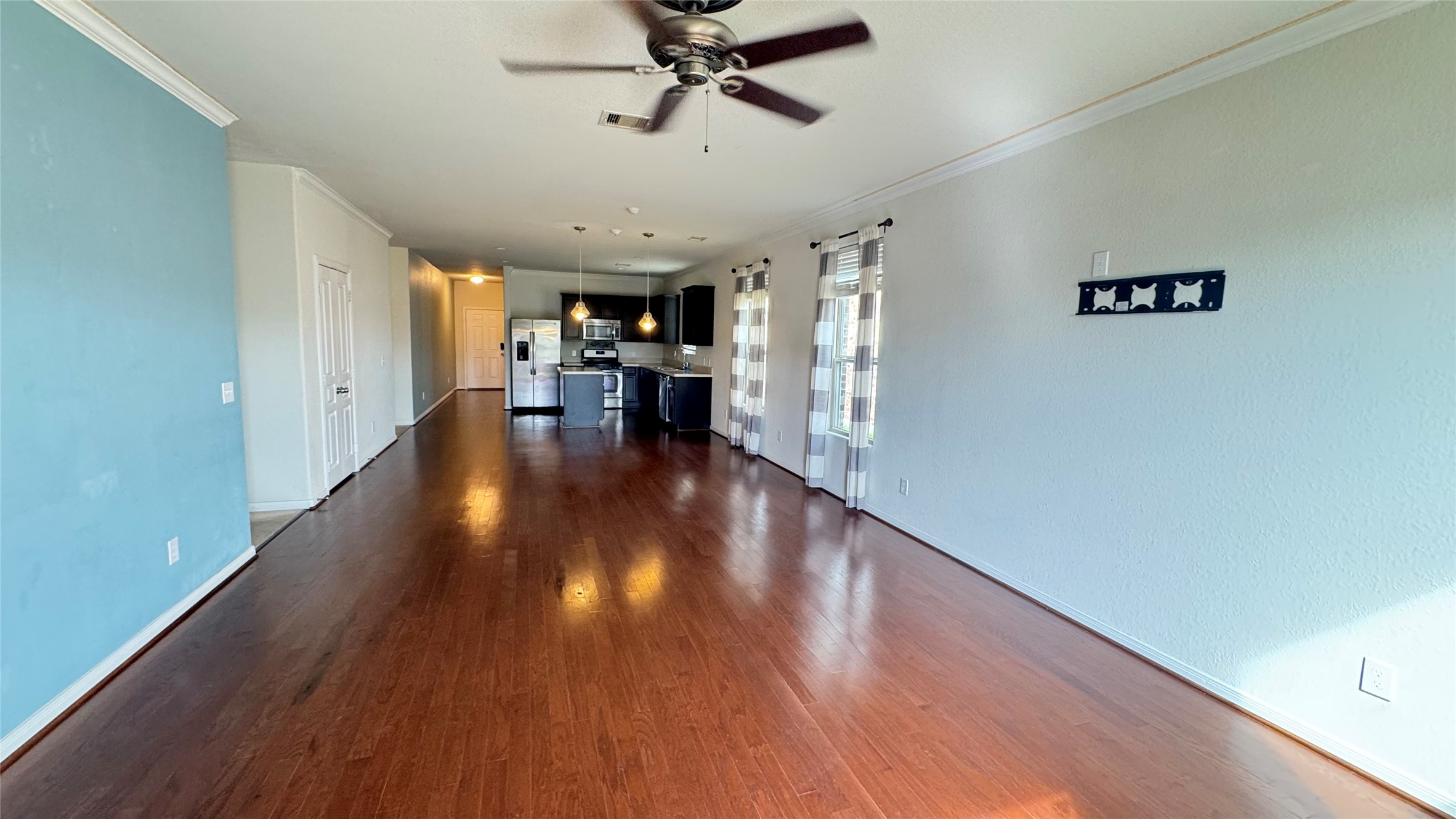 20103 Linden Spruce Lane, Richmond, TX 77407