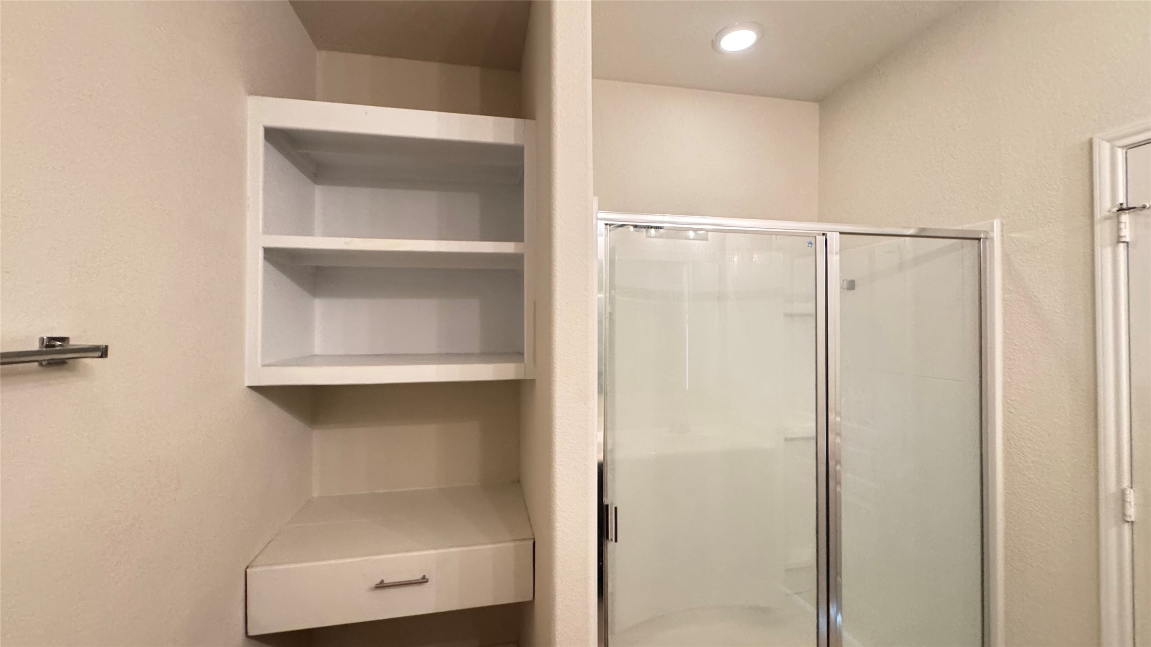 20103 Linden Spruce Lane, Richmond, TX 77407