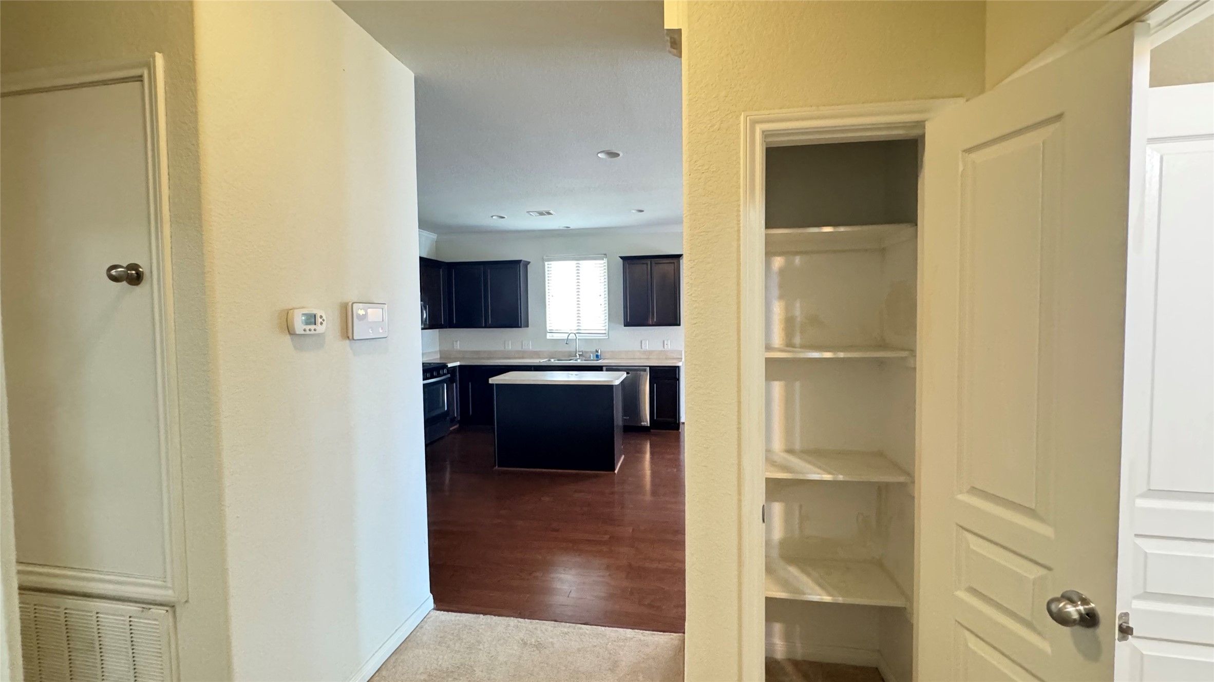 20103 Linden Spruce Lane, Richmond, TX 77407