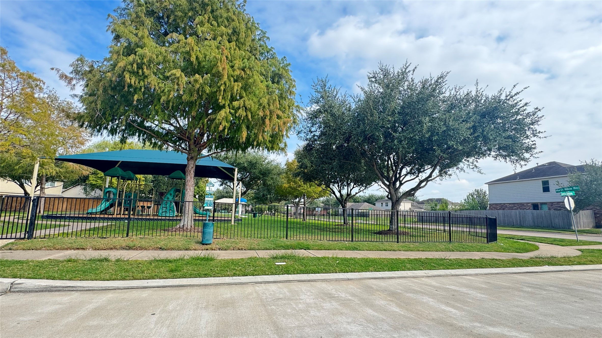 20103 Linden Spruce Lane, Richmond, TX 77407