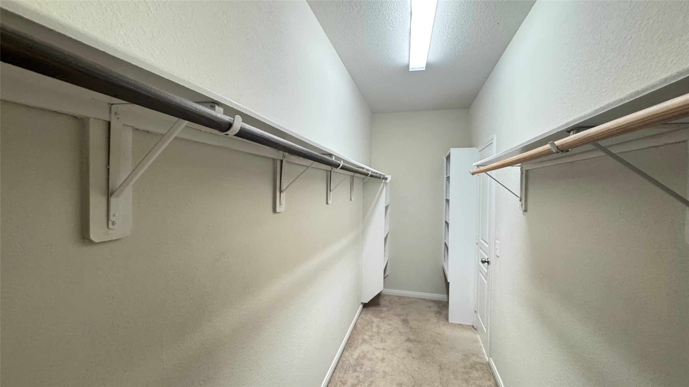 20103 Linden Spruce Lane, Richmond, TX 77407