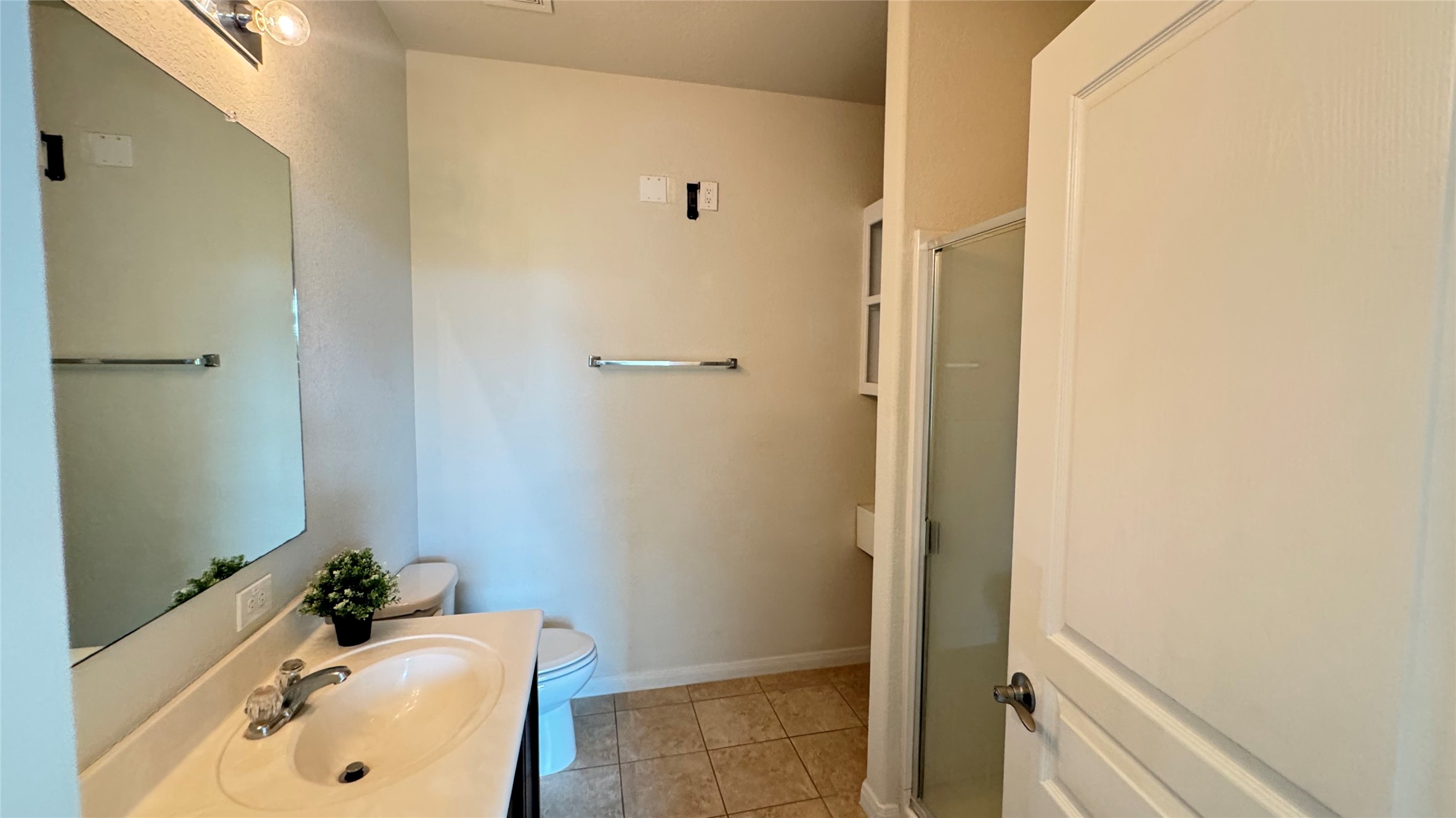 20103 Linden Spruce Lane, Richmond, TX 77407