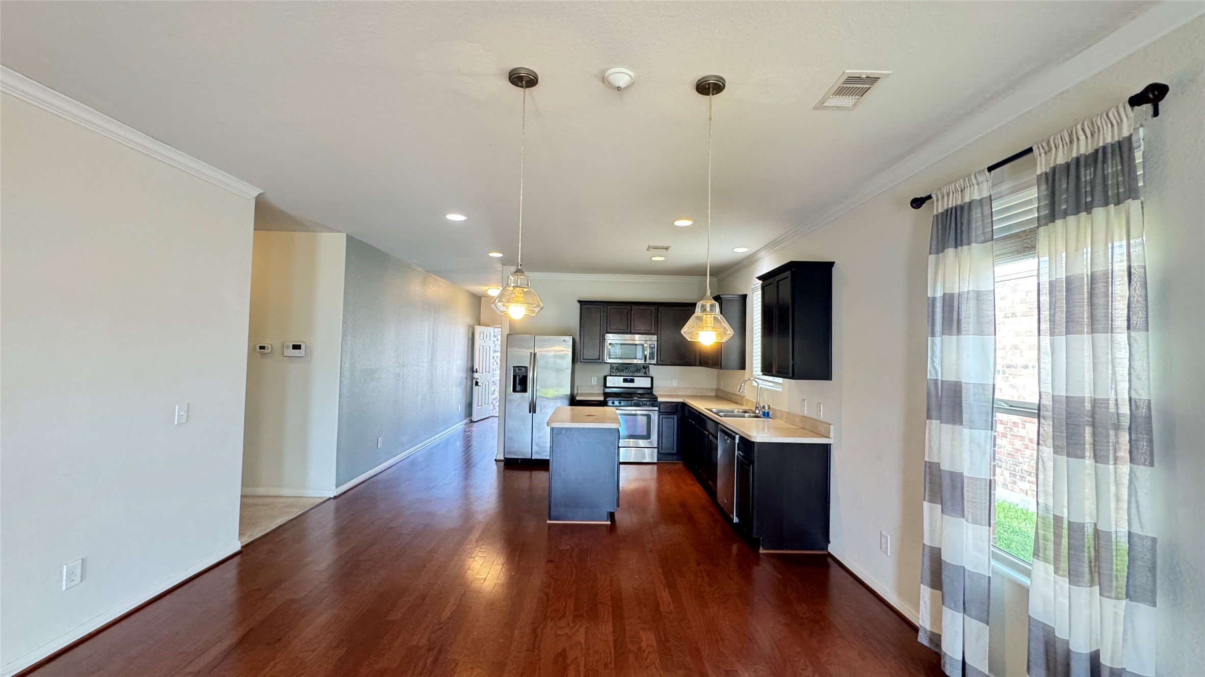 20103 Linden Spruce Lane, Richmond, TX 77407