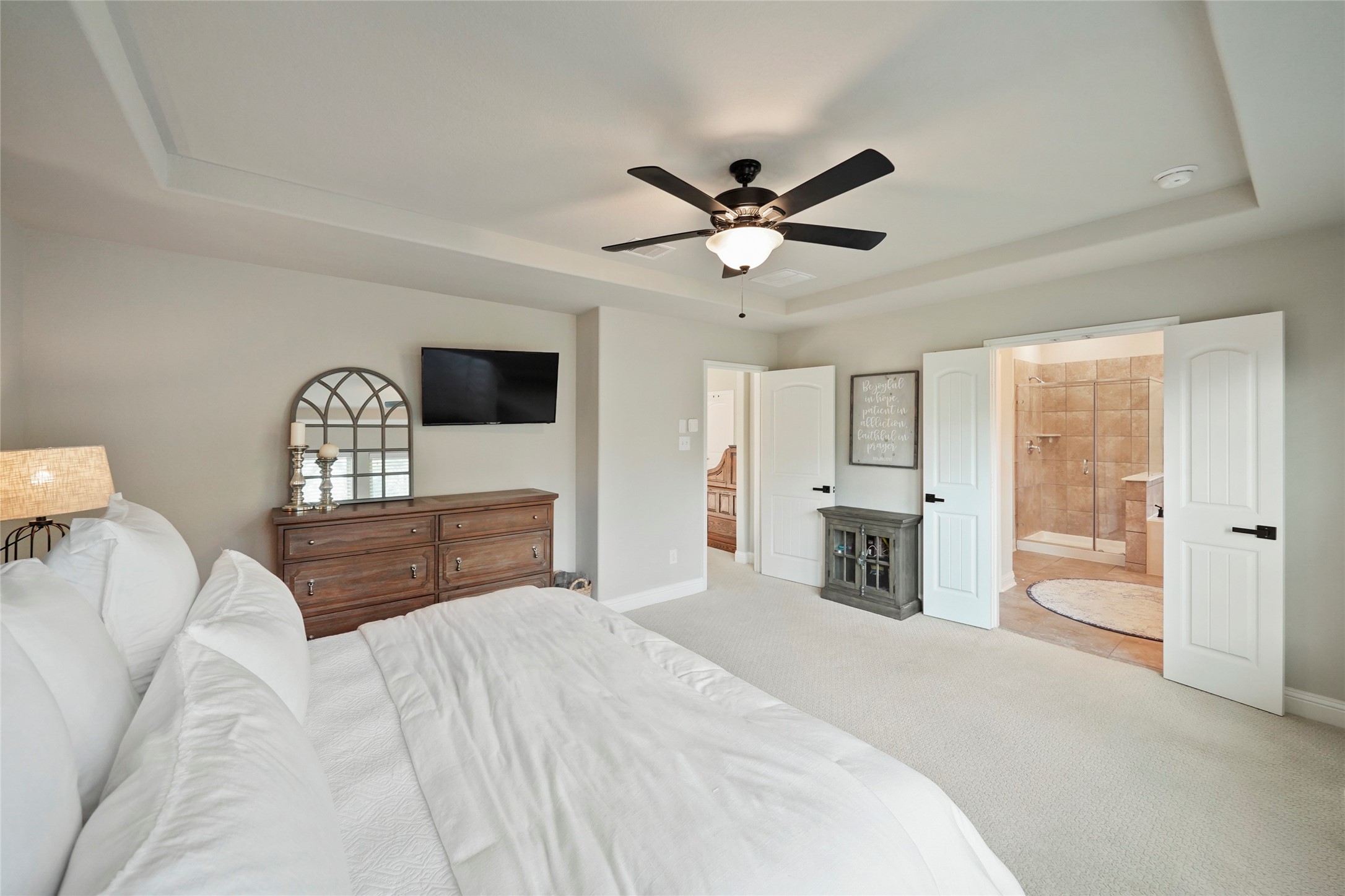 34 Heirloom Garden Place, The Woodlands, TX 77354