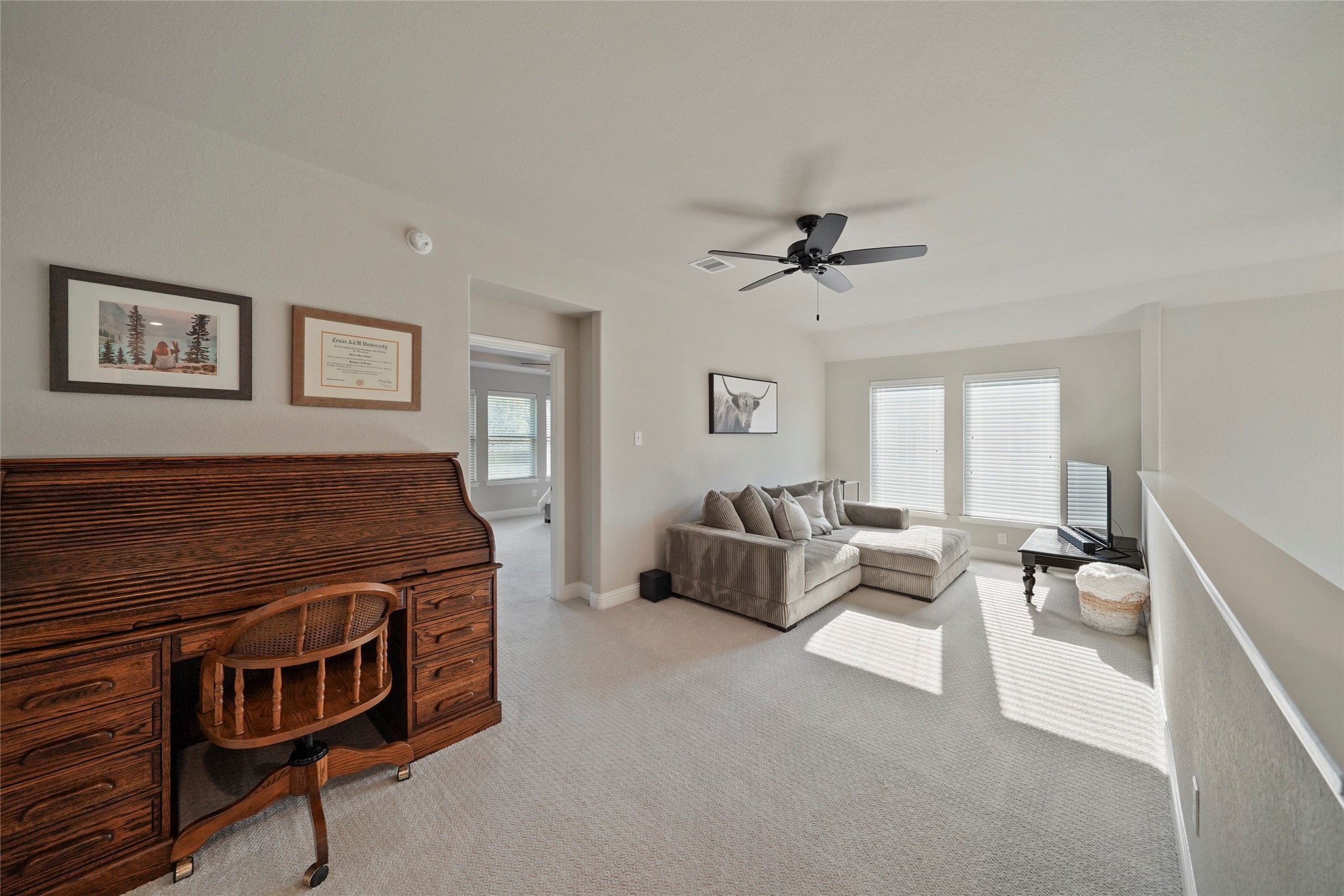 34 Heirloom Garden Place, The Woodlands, TX 77354