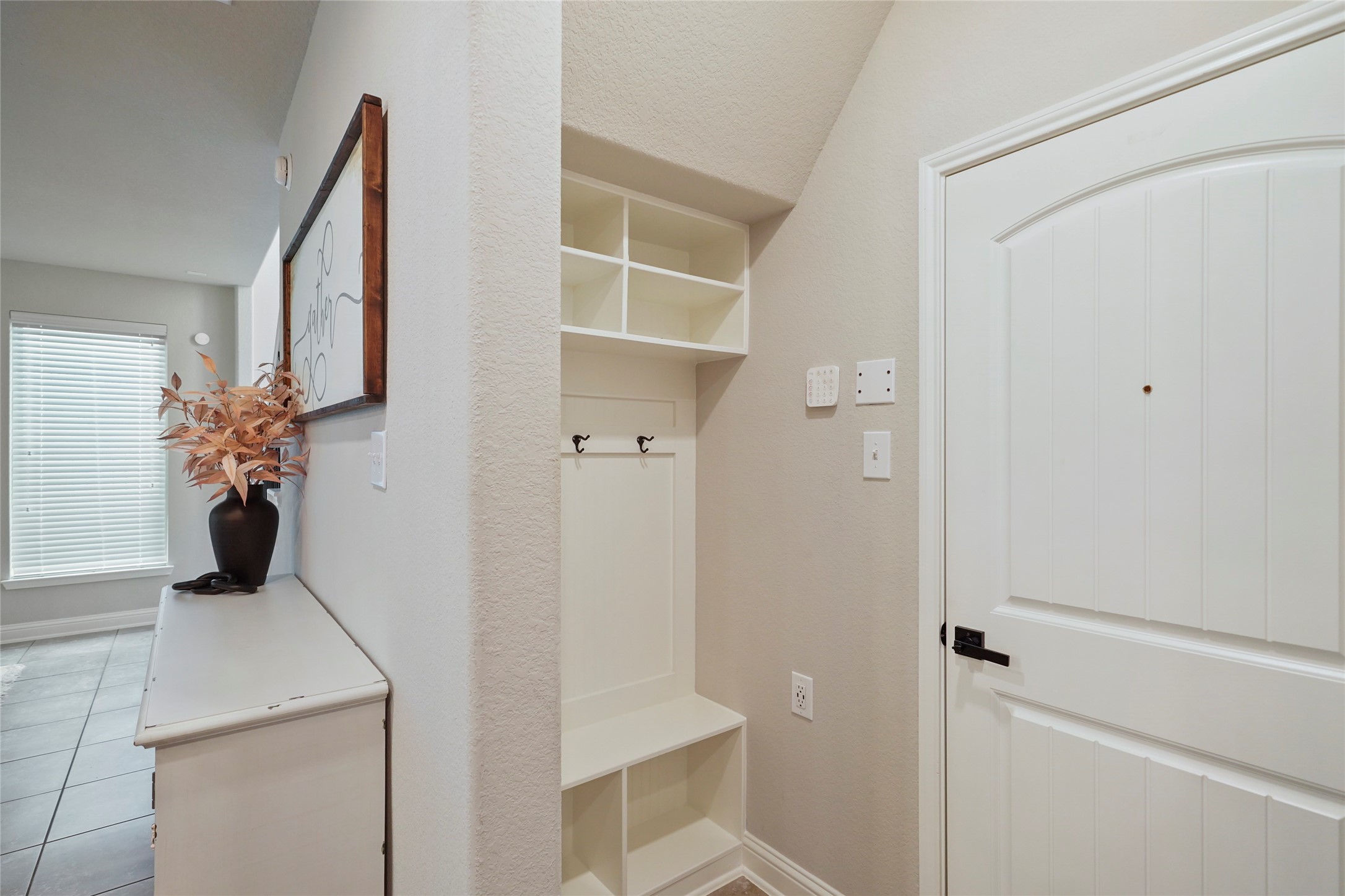 34 Heirloom Garden Place, The Woodlands, TX 77354