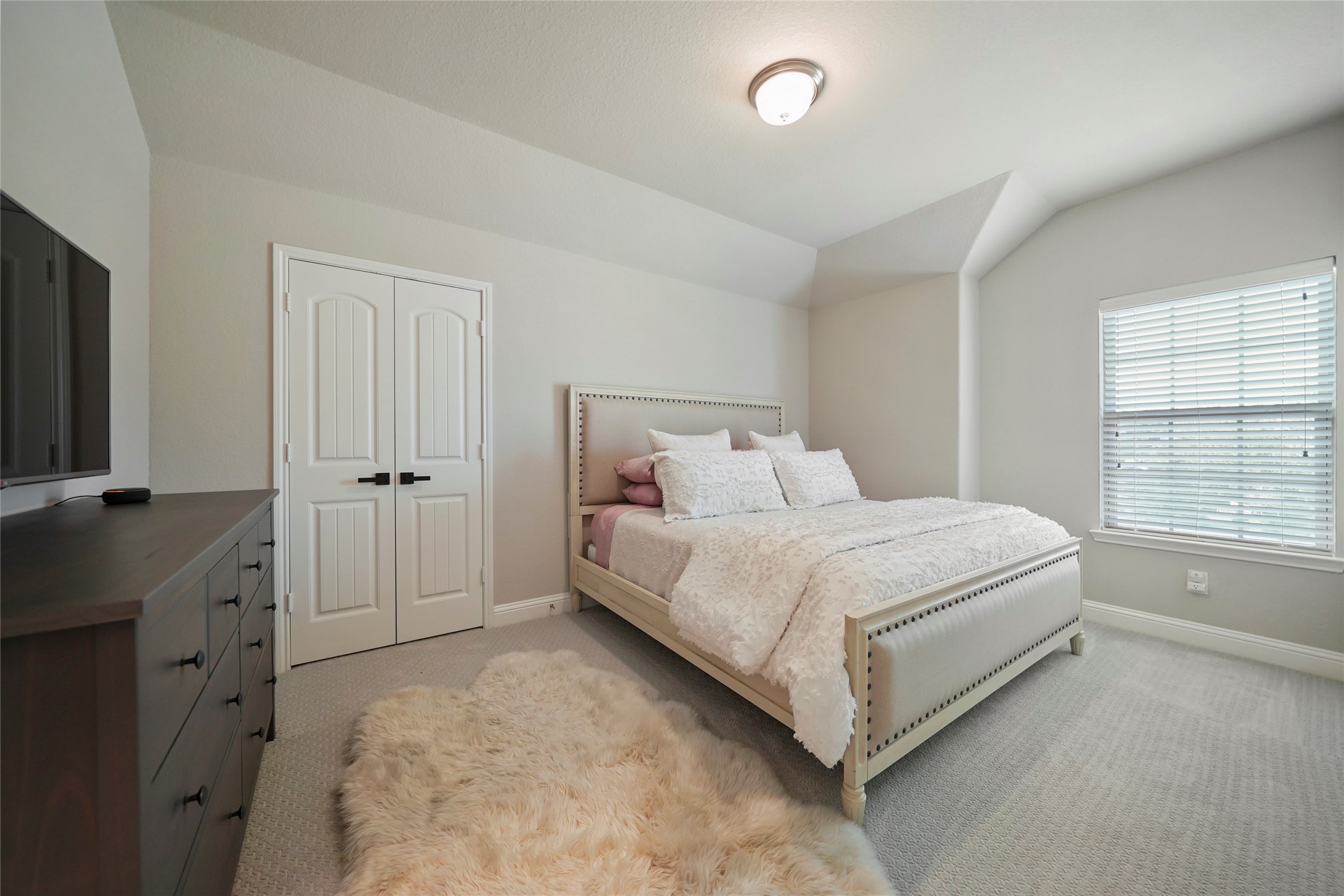 34 Heirloom Garden Place, The Woodlands, TX 77354