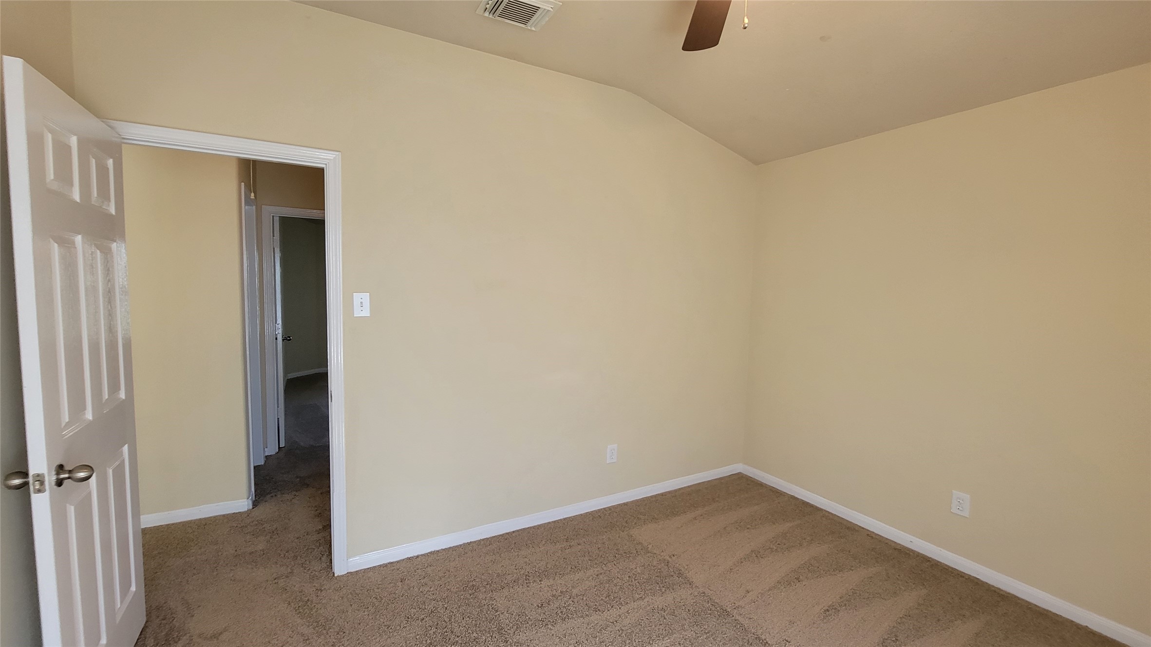 2502 Quiet Sage Lane, Katy, TX 77494
