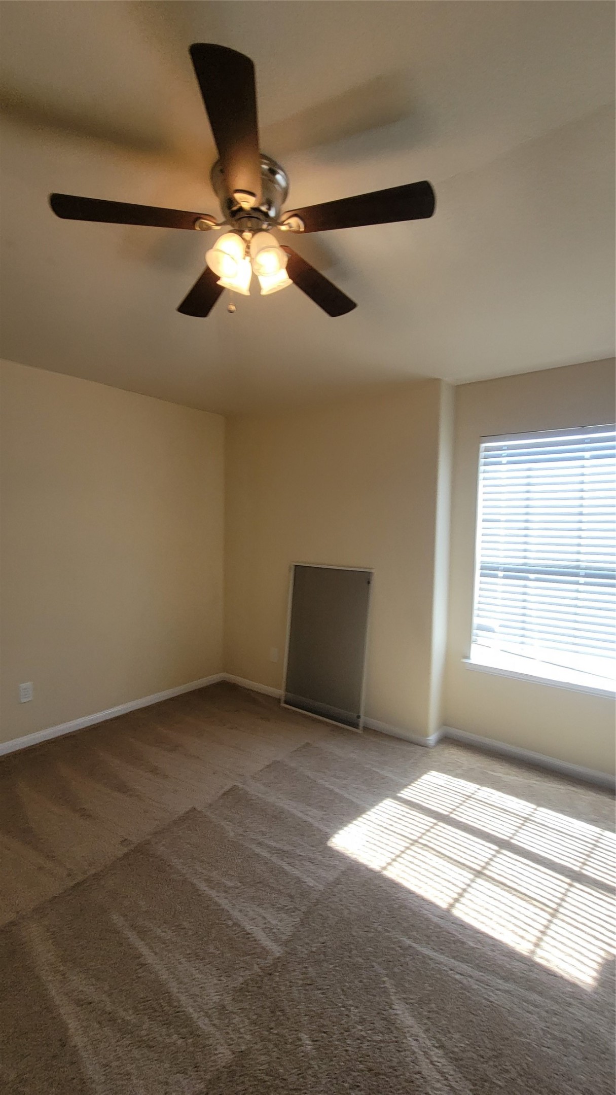 2502 Quiet Sage Lane, Katy, TX 77494
