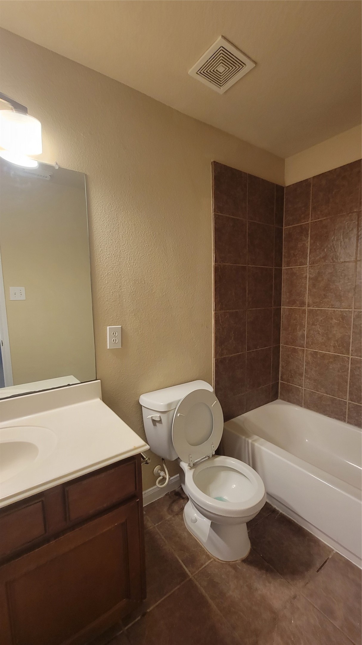 2502 Quiet Sage Lane, Katy, TX 77494
