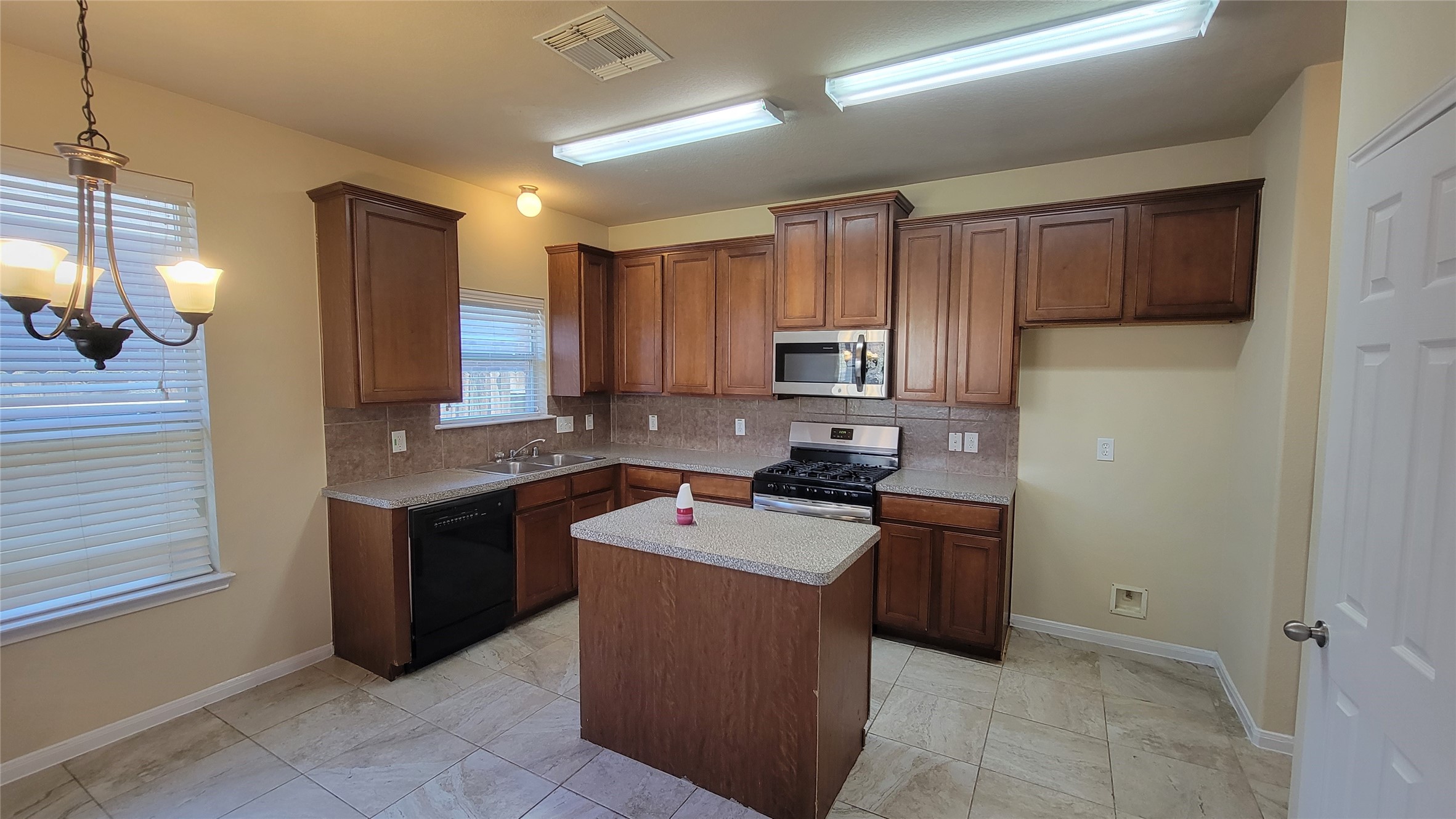 2502 Quiet Sage Lane, Katy, TX 77494