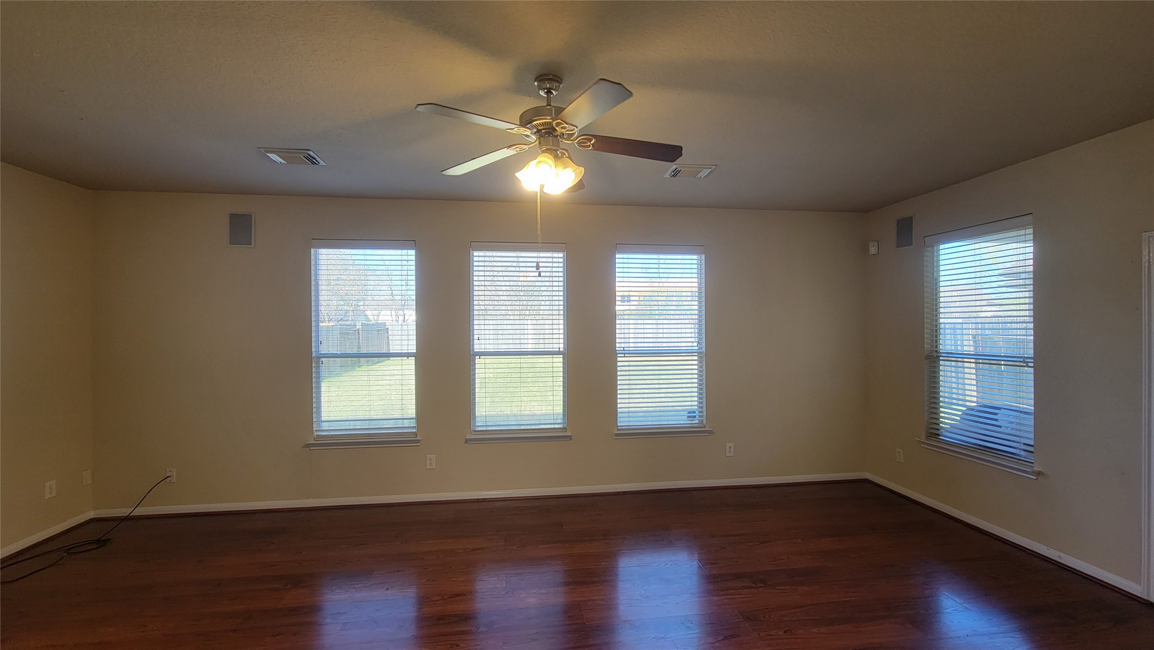 2502 Quiet Sage Lane, Katy, TX 77494