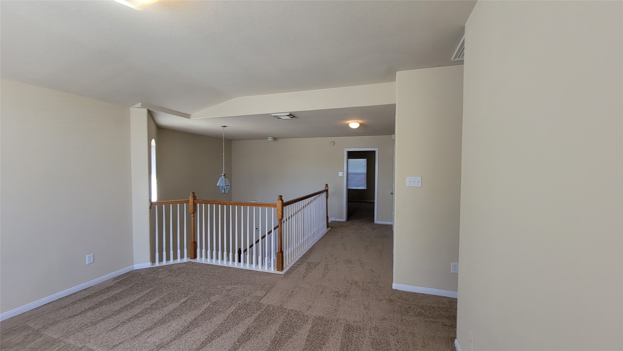 2502 Quiet Sage Lane, Katy, TX 77494