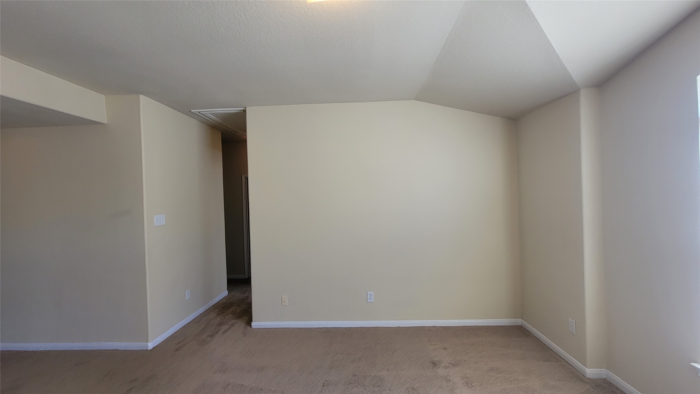 2502 Quiet Sage Lane, Katy, TX 77494
