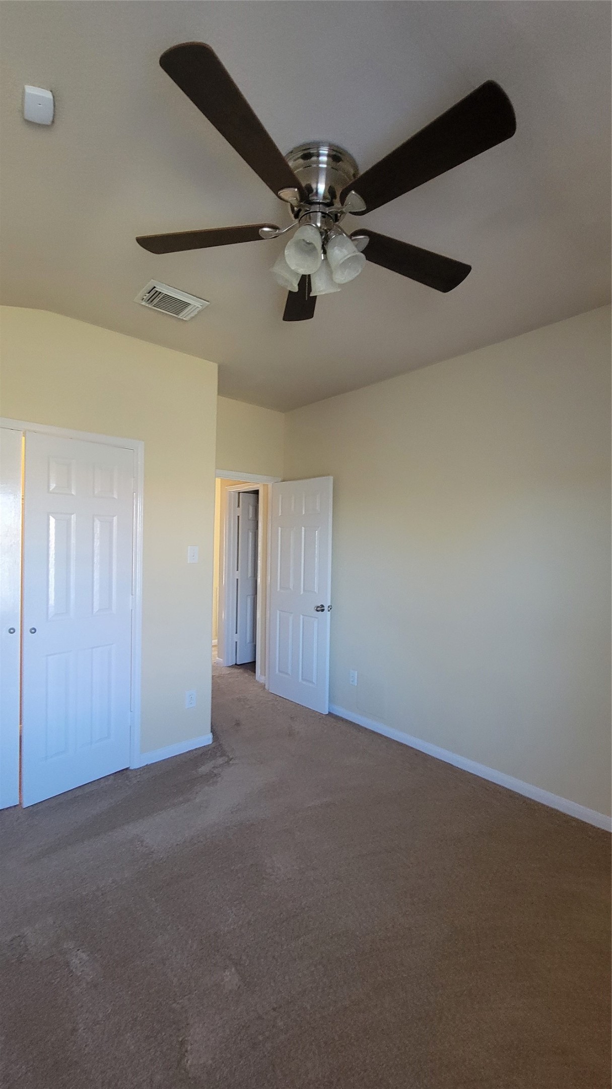 2502 Quiet Sage Lane, Katy, TX 77494