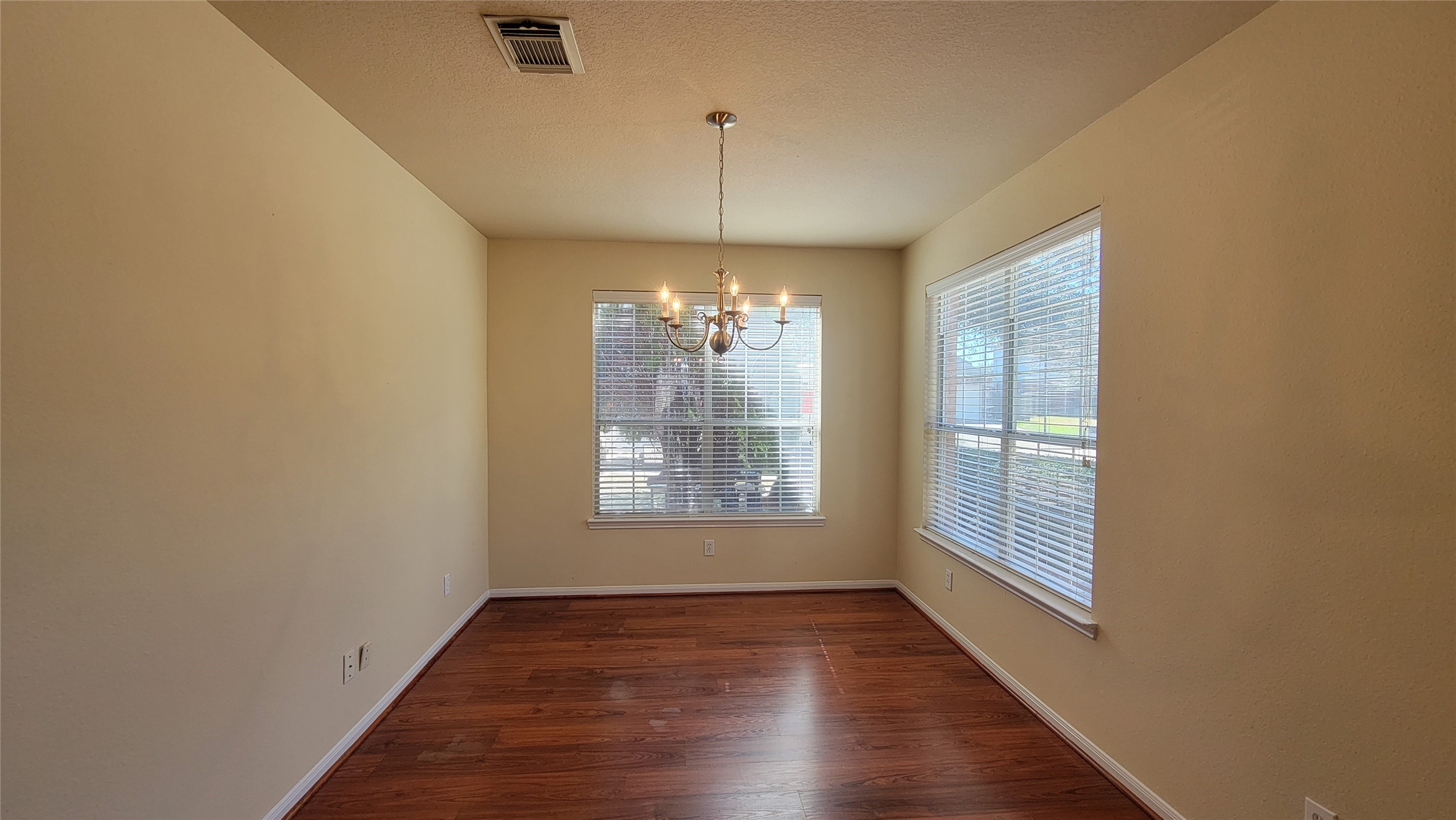 2502 Quiet Sage Lane, Katy, TX 77494