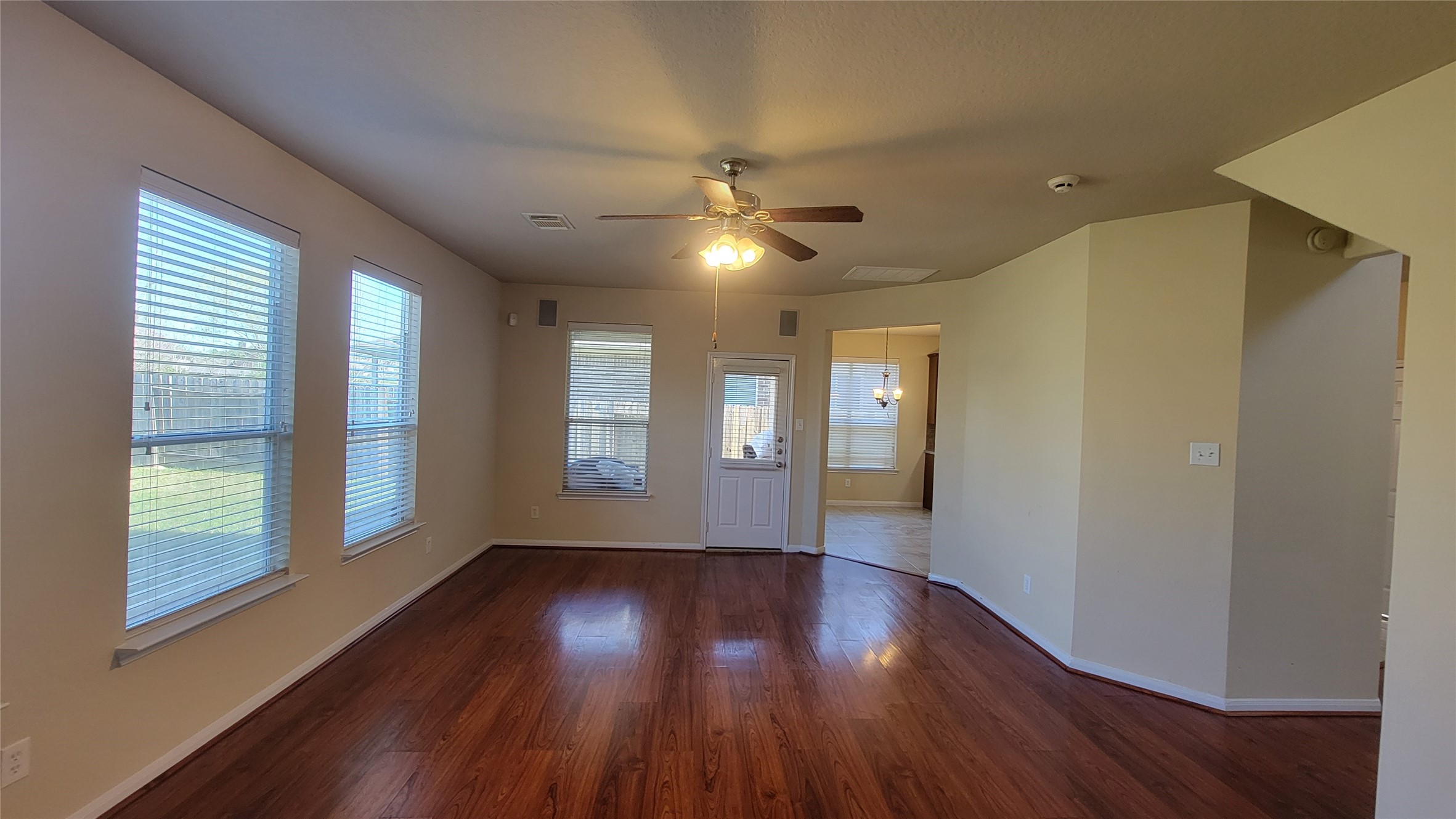 2502 Quiet Sage Lane, Katy, TX 77494