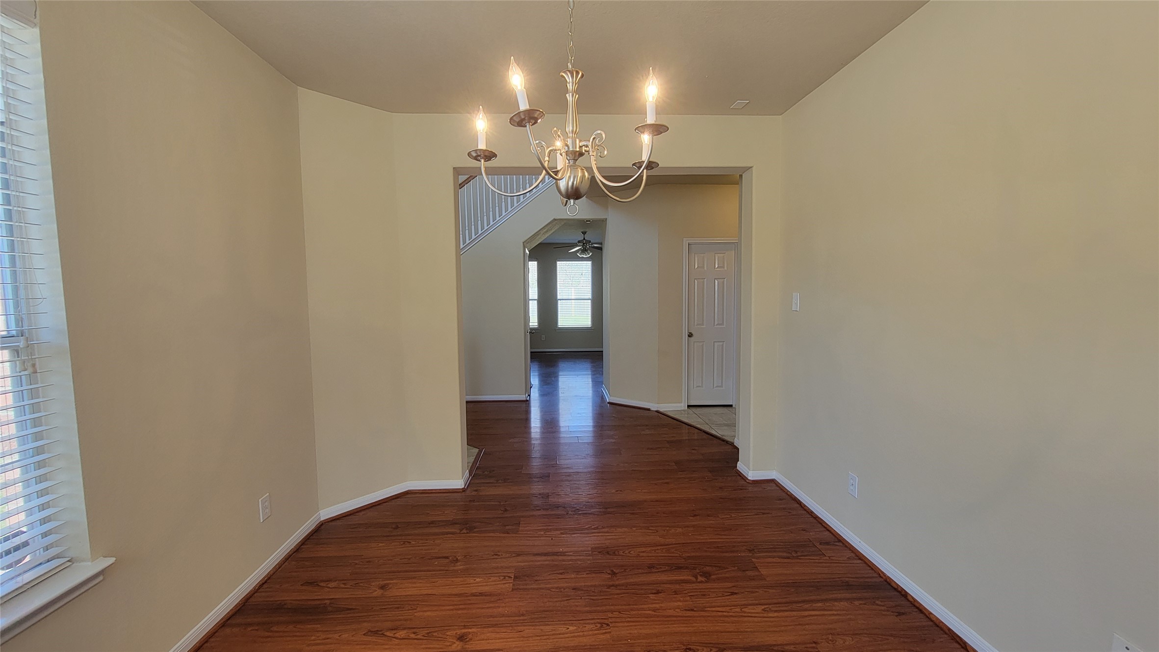 2502 Quiet Sage Lane, Katy, TX 77494