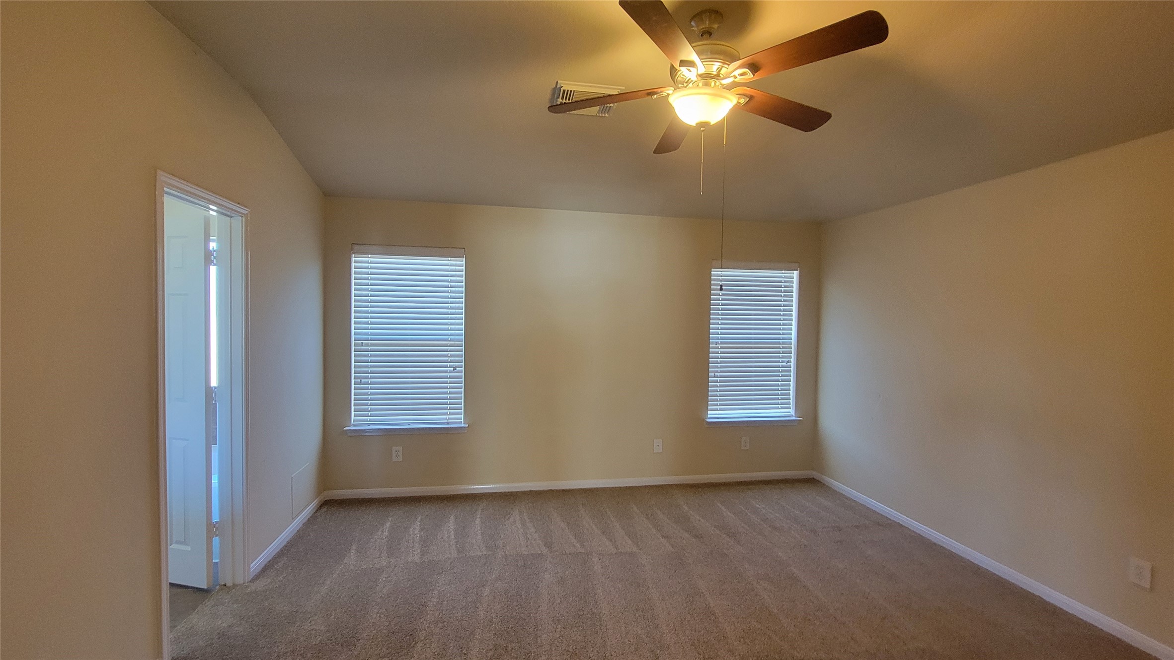 2502 Quiet Sage Lane, Katy, TX 77494