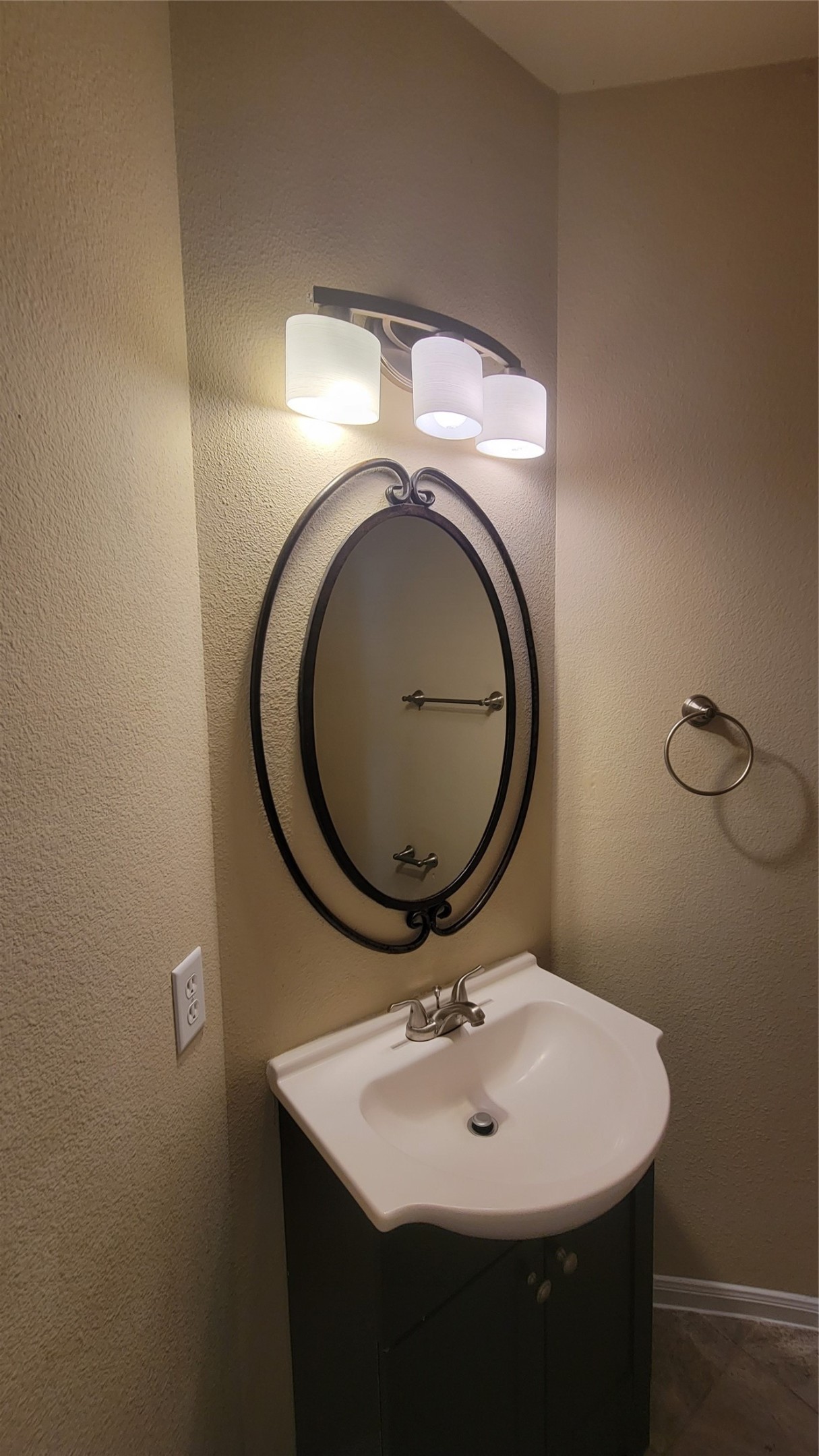 2502 Quiet Sage Lane, Katy, TX 77494