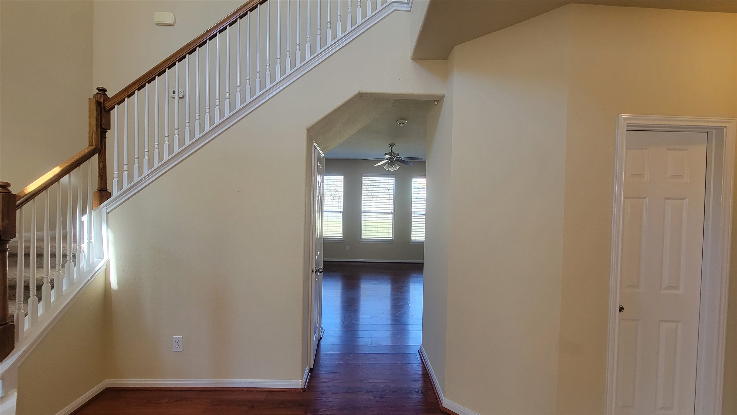 2502 Quiet Sage Lane, Katy, TX 77494