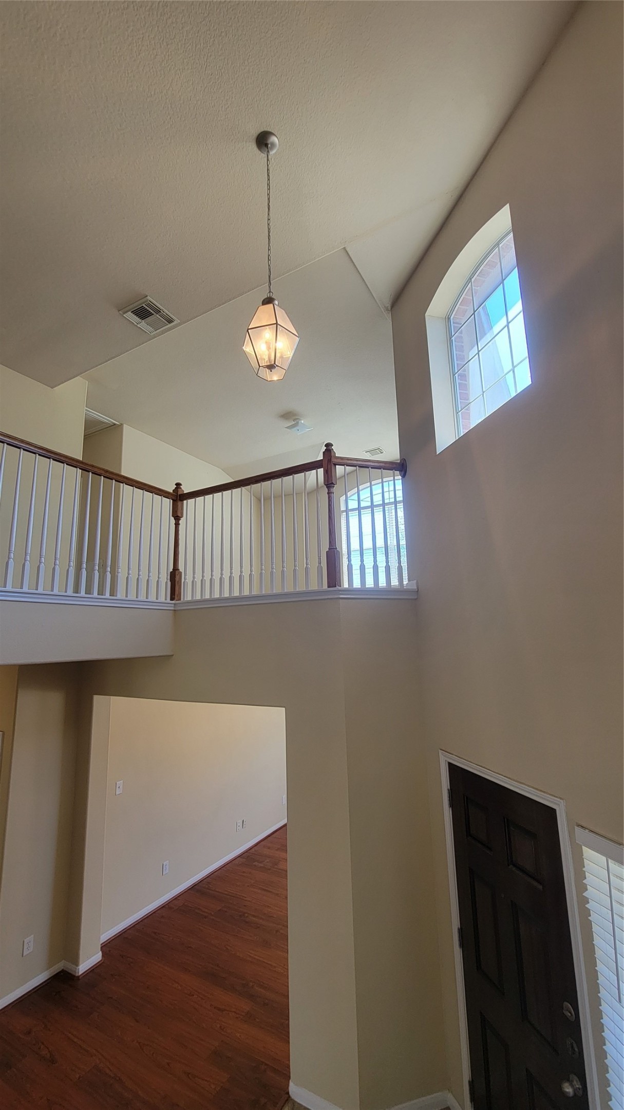2502 Quiet Sage Lane, Katy, TX 77494