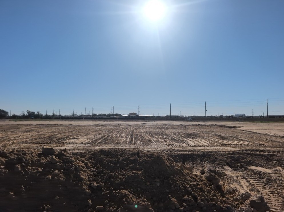 26119 Venus Trap Trail, Katy, TX 77493
