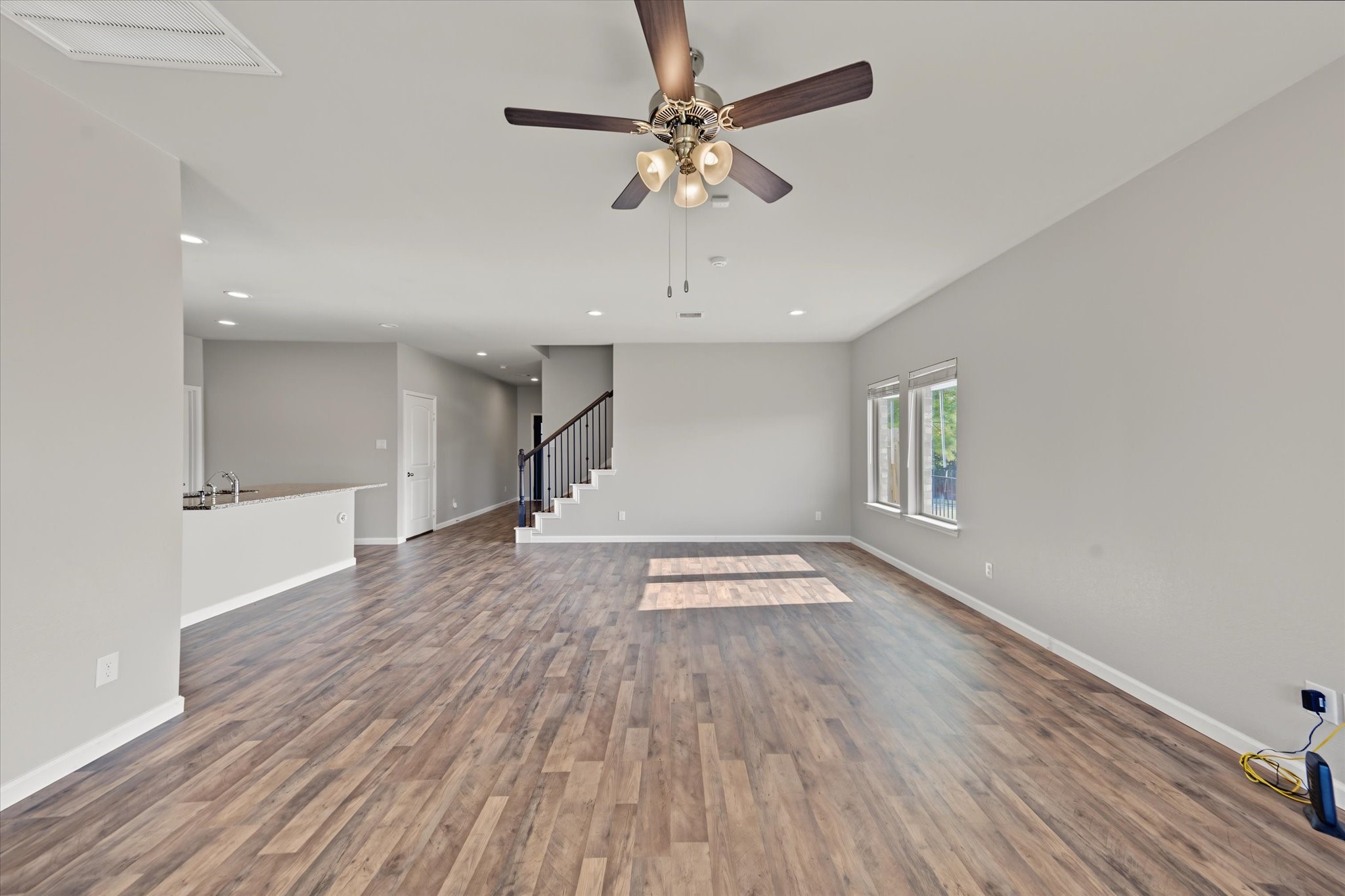 6042 Dulcina Court, Conroe, TX 77304