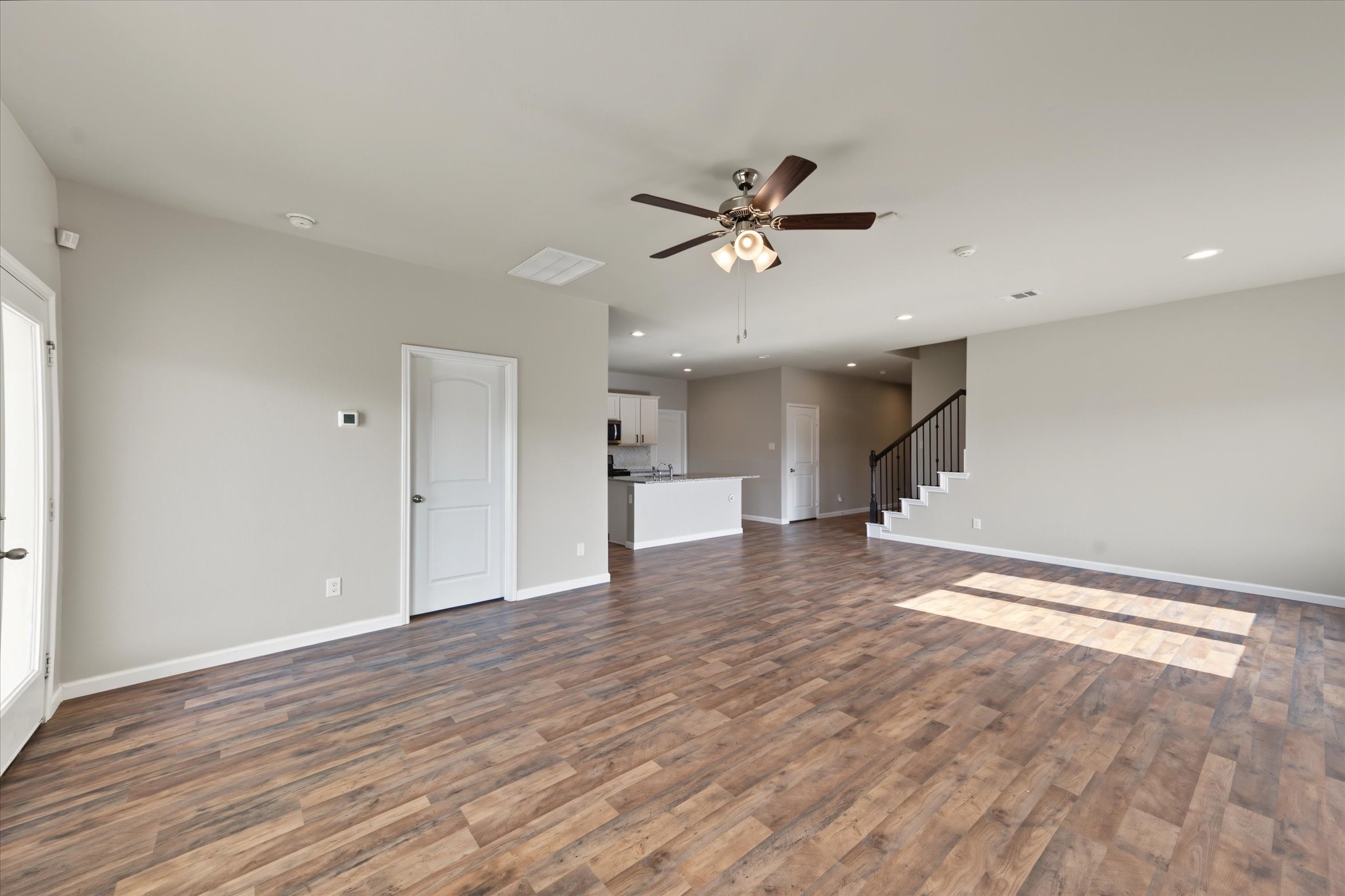 6042 Dulcina Court, Conroe, TX 77304