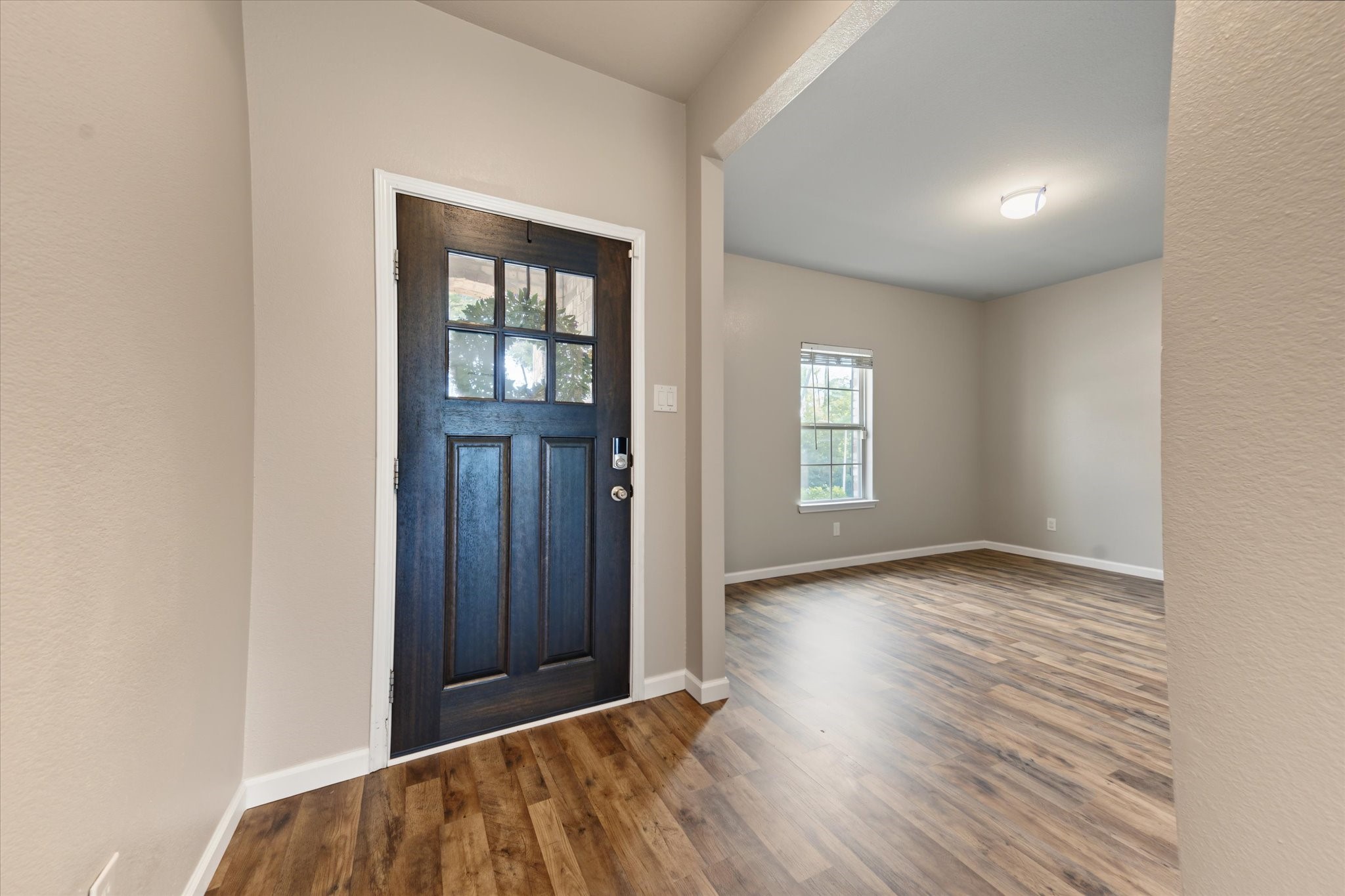 6042 Dulcina Court, Conroe, TX 77304