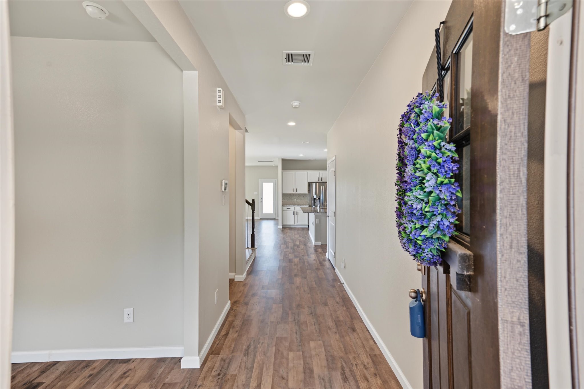 6042 Dulcina Court, Conroe, TX 77304