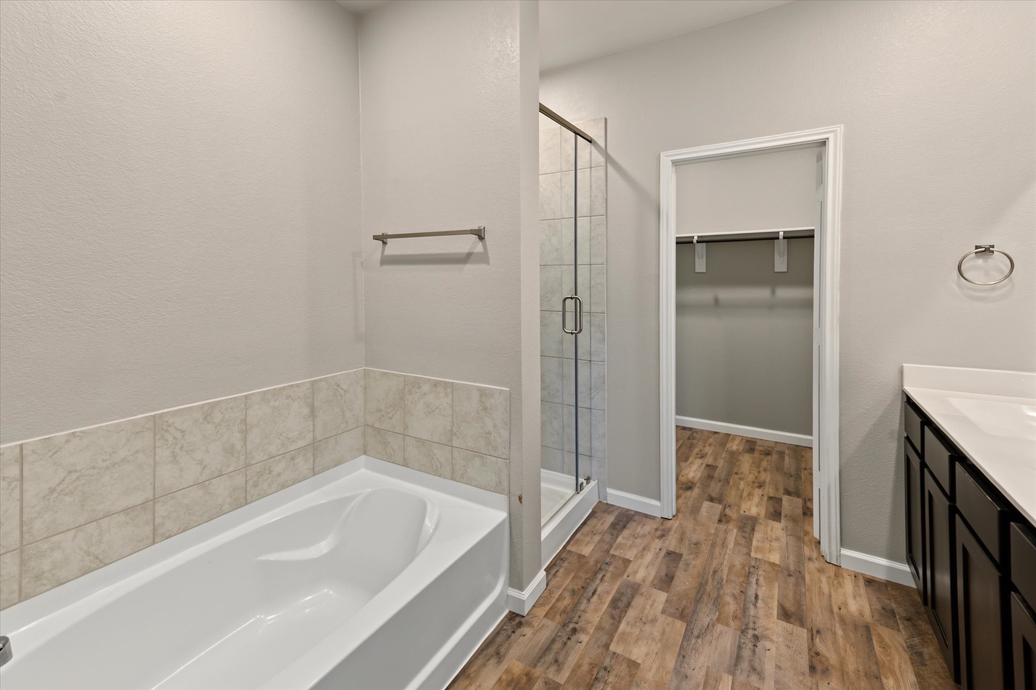 6042 Dulcina Court, Conroe, TX 77304