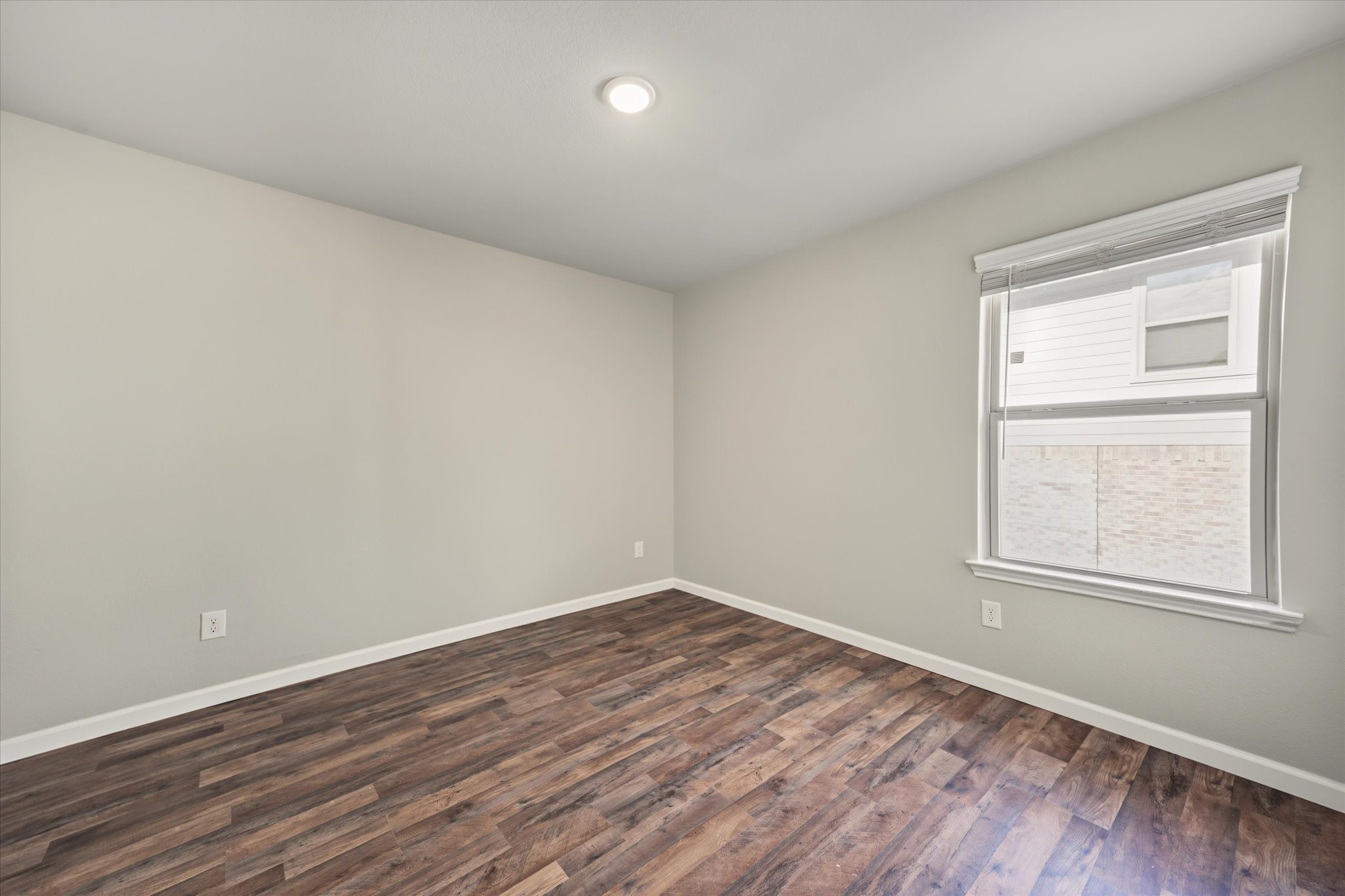 6042 Dulcina Court, Conroe, TX 77304