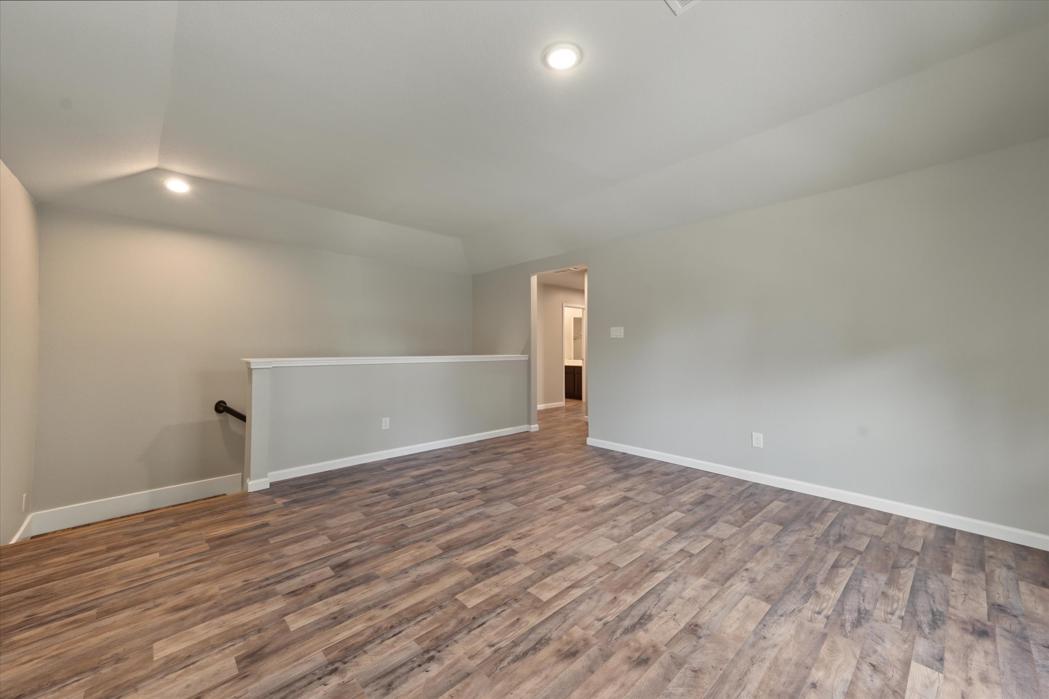 6042 Dulcina Court, Conroe, TX 77304