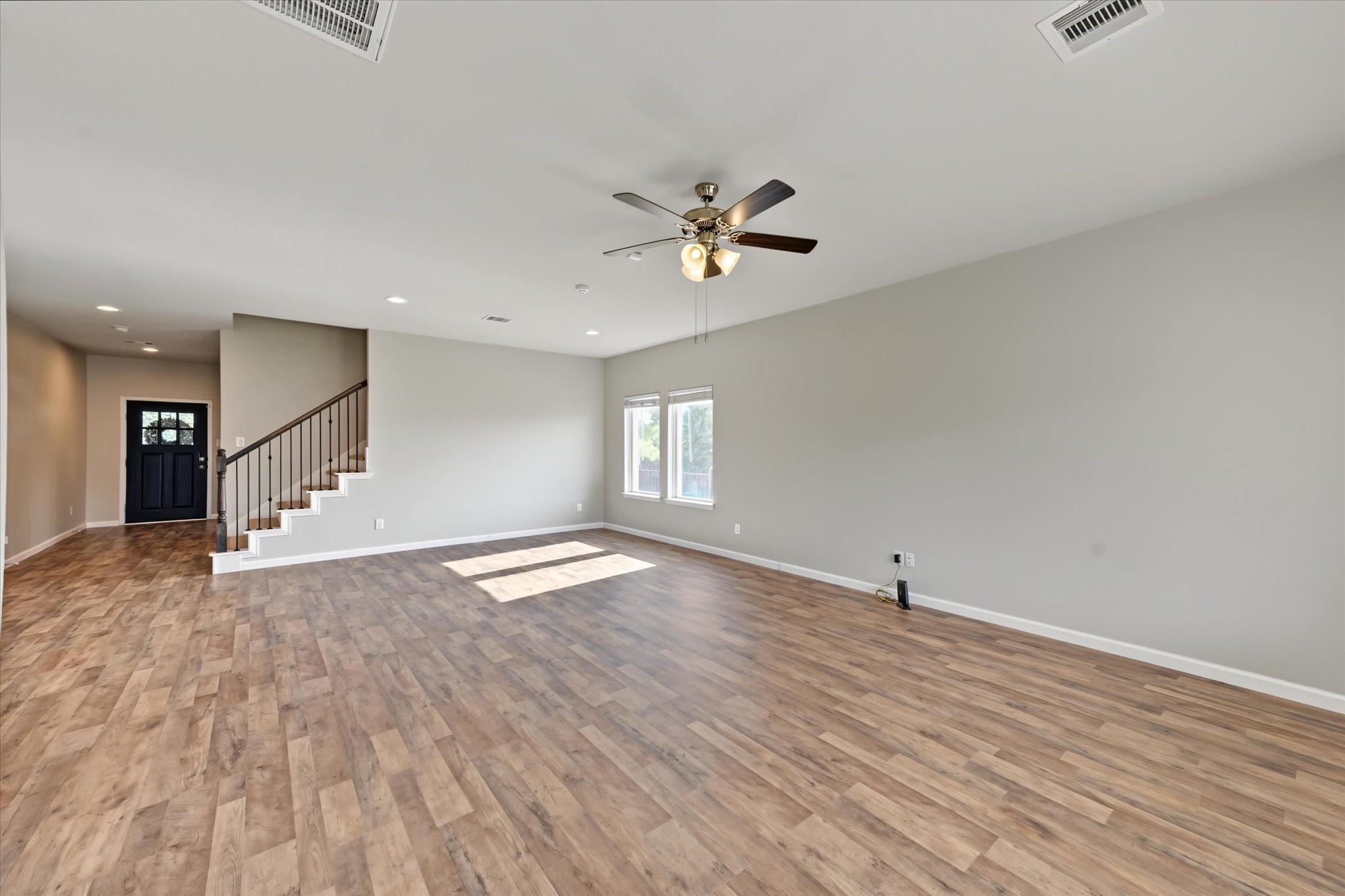 6042 Dulcina Court, Conroe, TX 77304