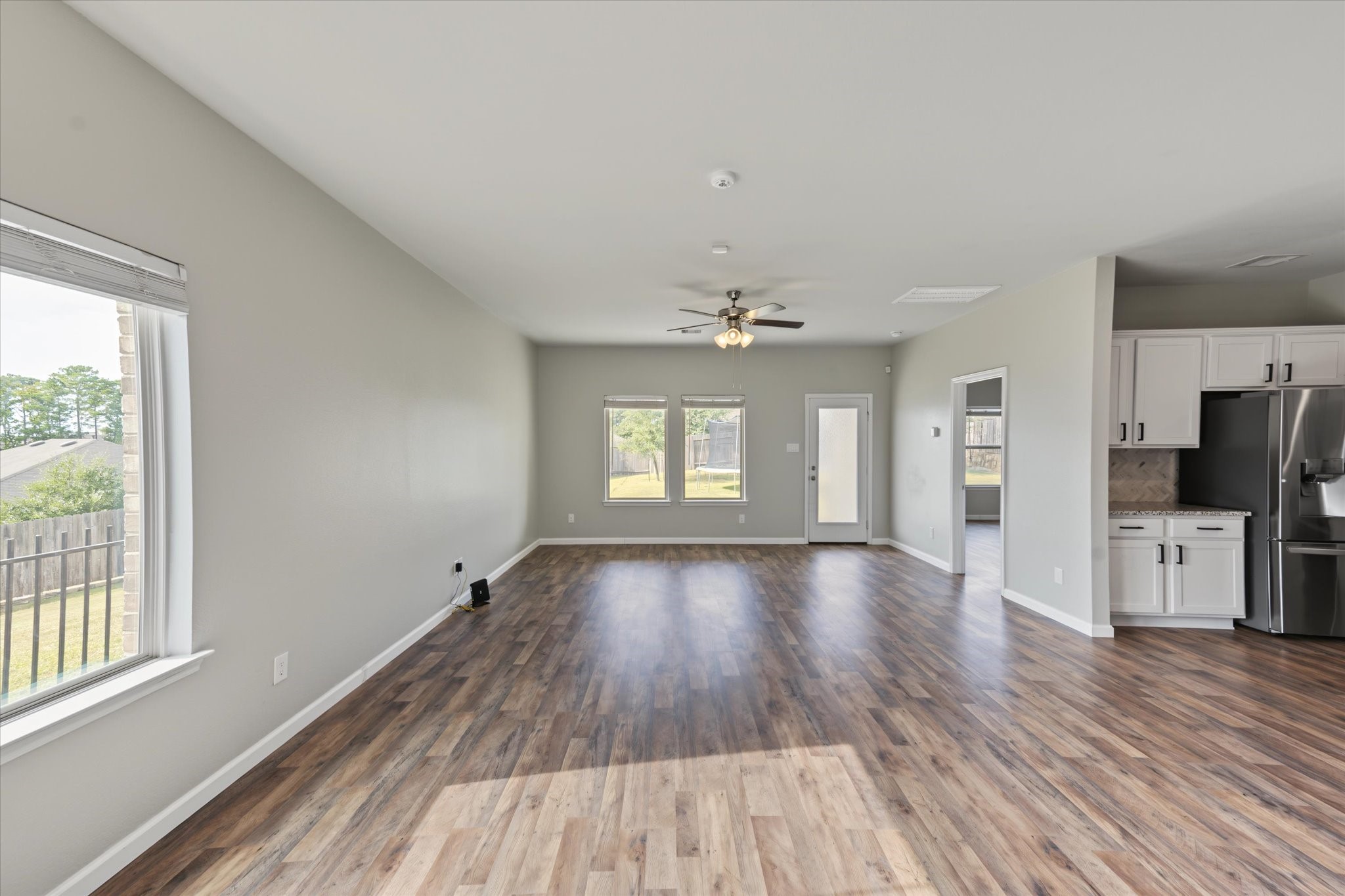 6042 Dulcina Court, Conroe, TX 77304