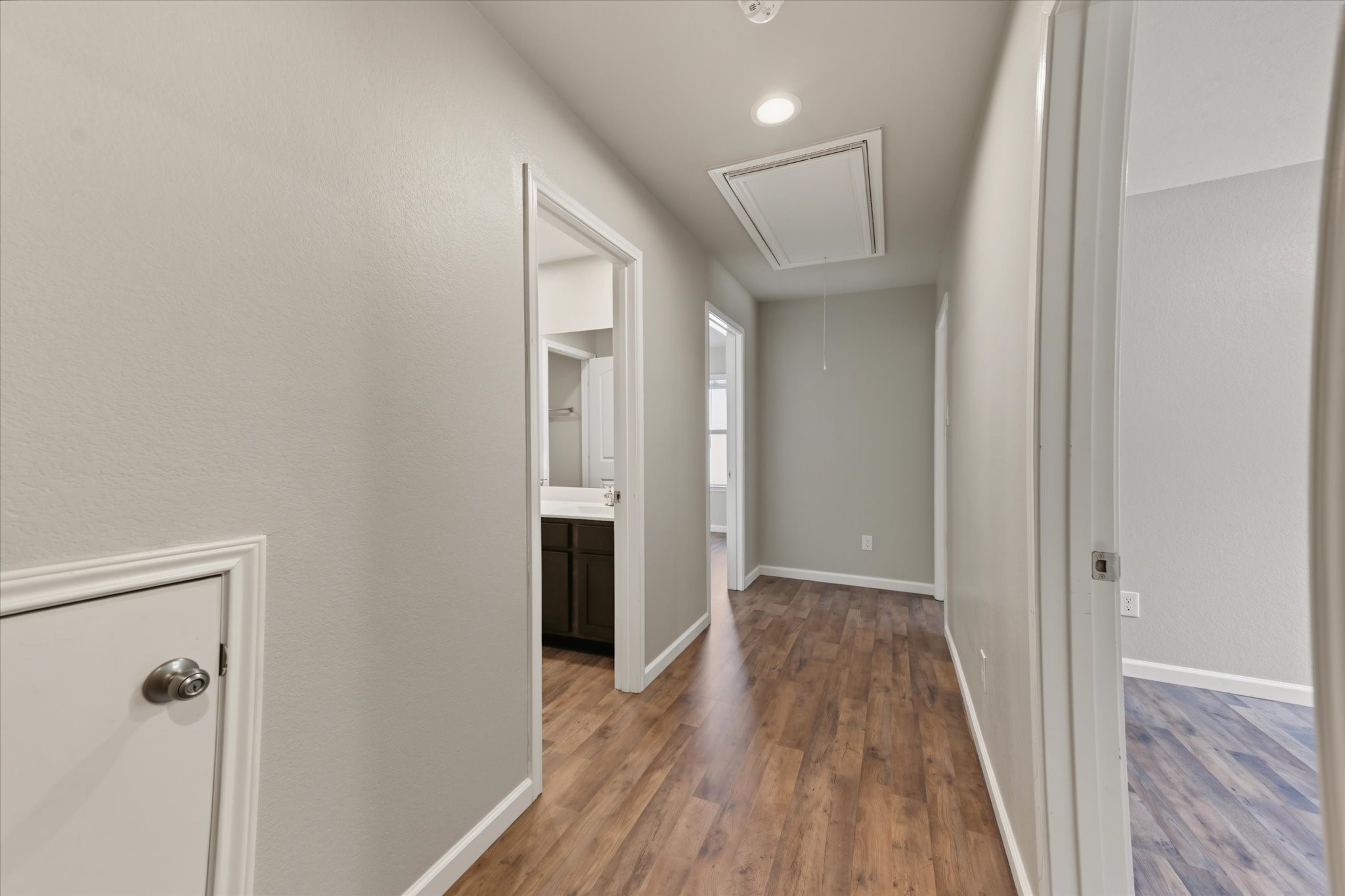 6042 Dulcina Court, Conroe, TX 77304