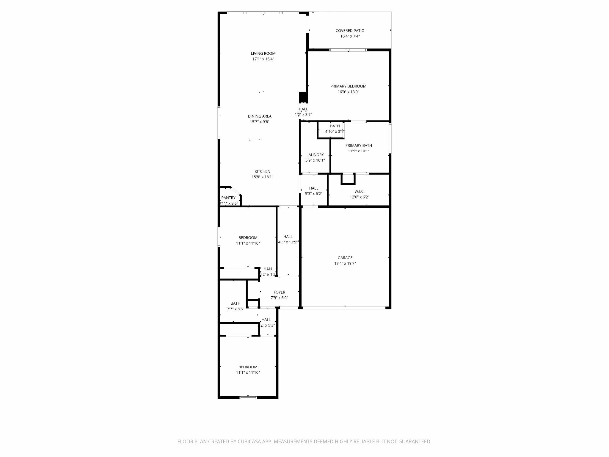 24819 Yellow Spruce, Katy, TX 77493