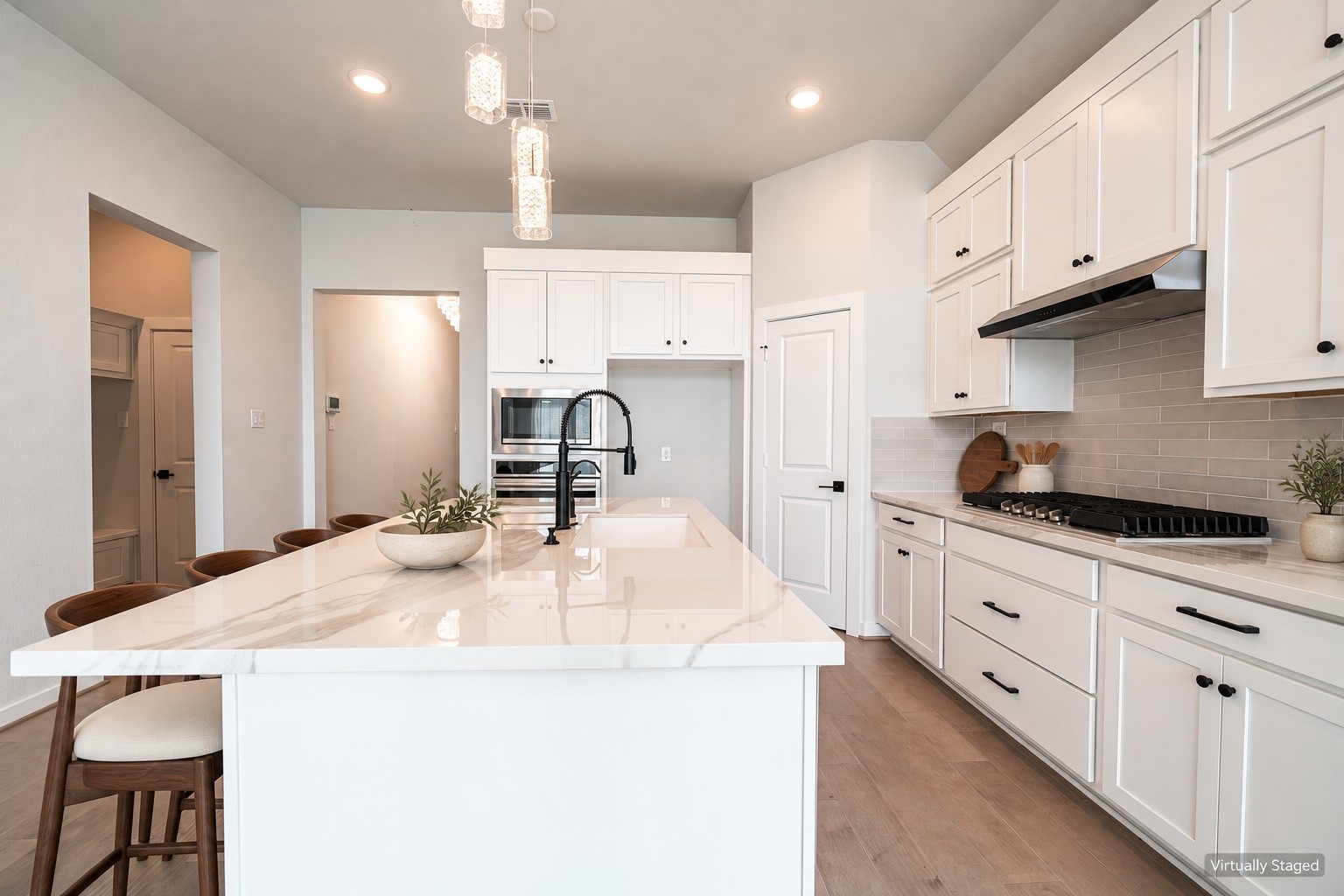 24819 Yellow Spruce, Katy, TX 77493