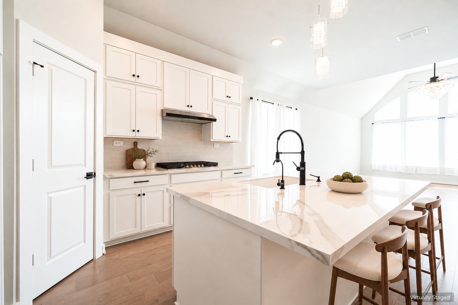 24819 Yellow Spruce, Katy, TX 77493