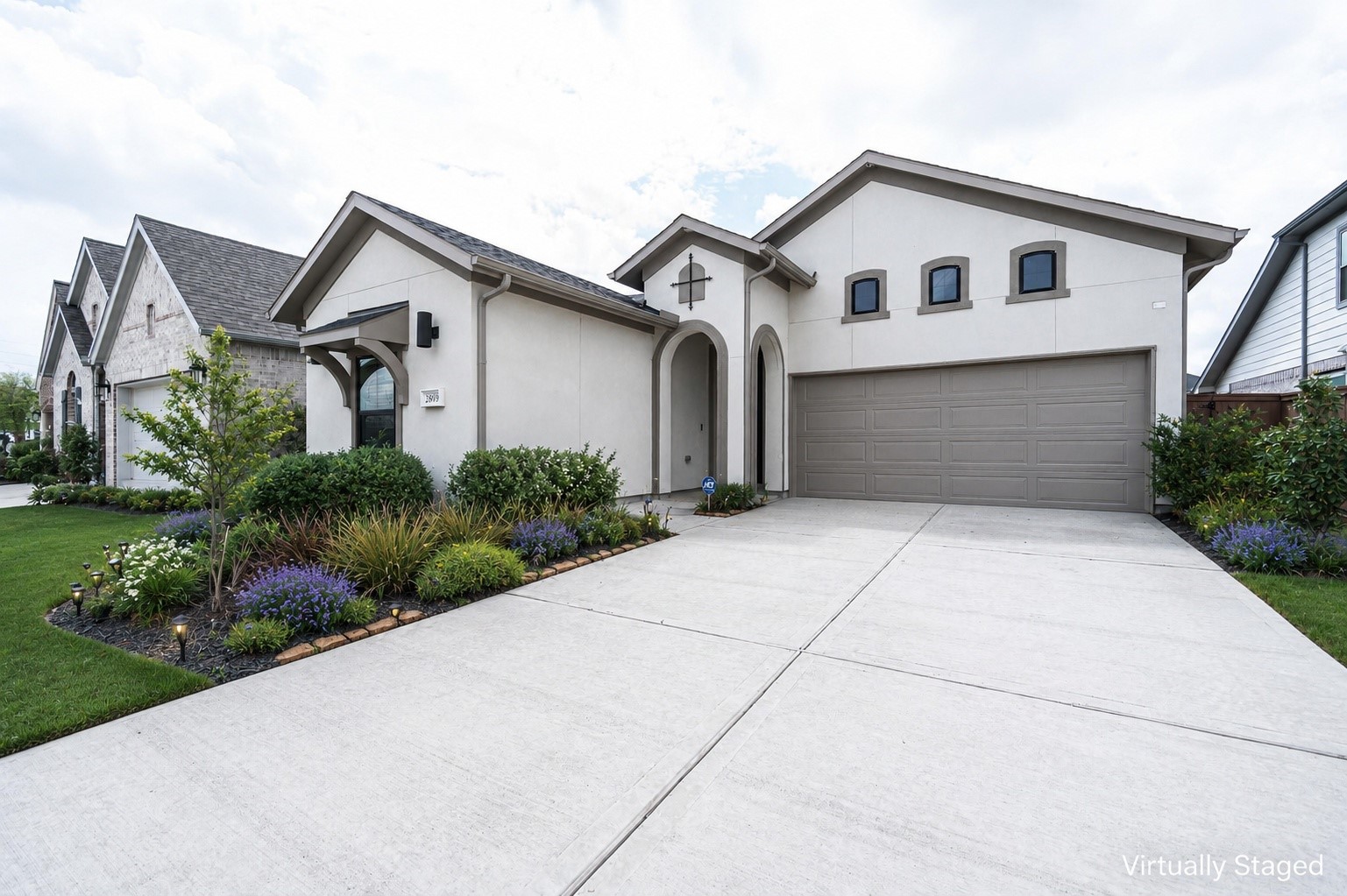 24819 Yellow Spruce, Katy, TX 77493