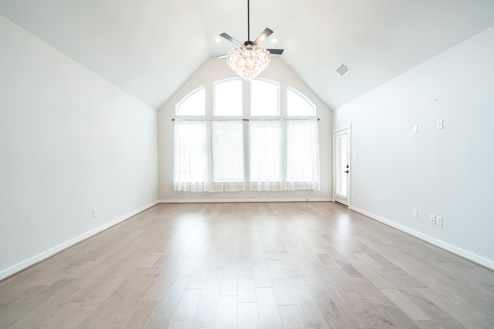 24819 Yellow Spruce, Katy, TX 77493
