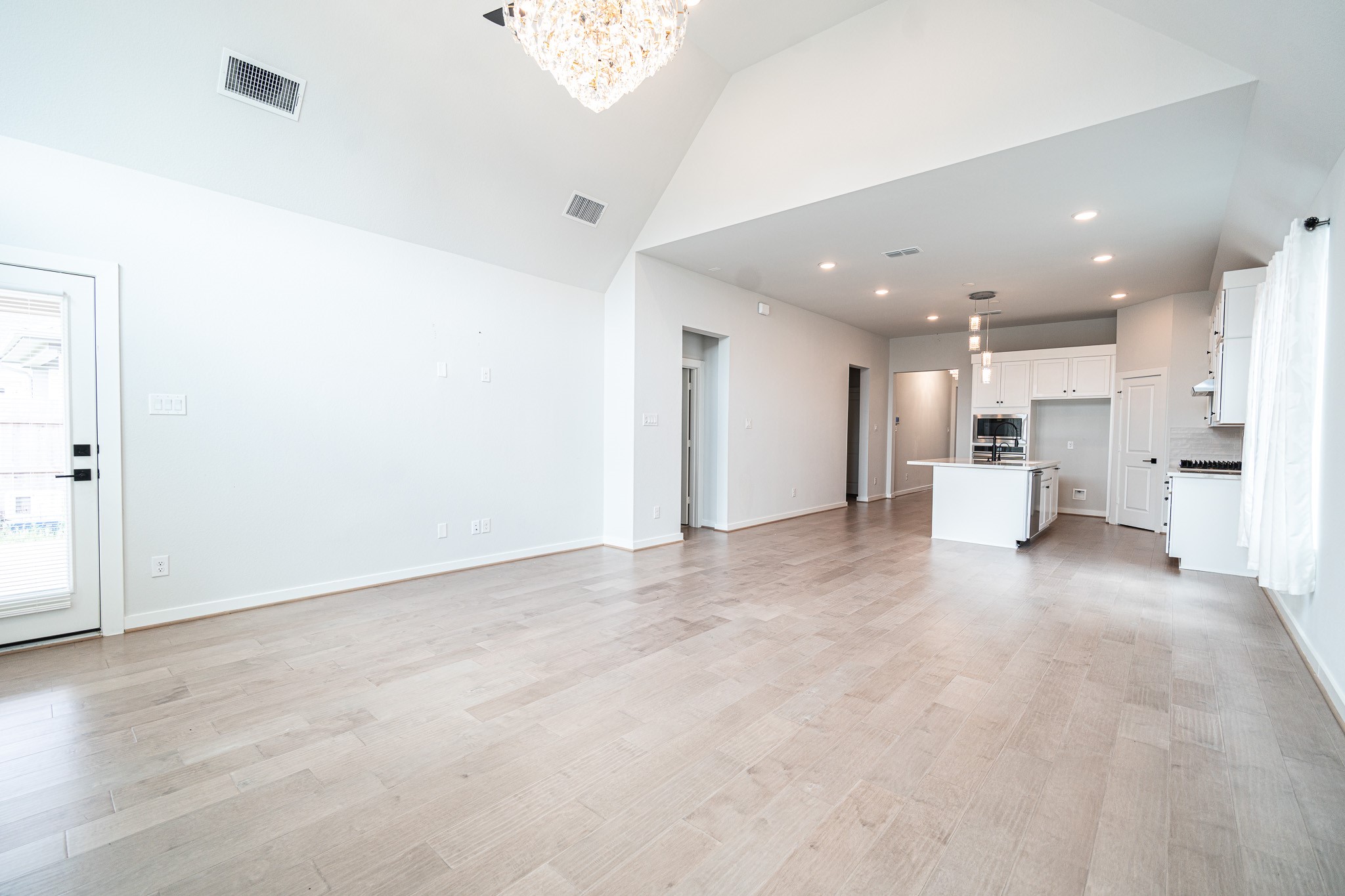 24819 Yellow Spruce, Katy, TX 77493