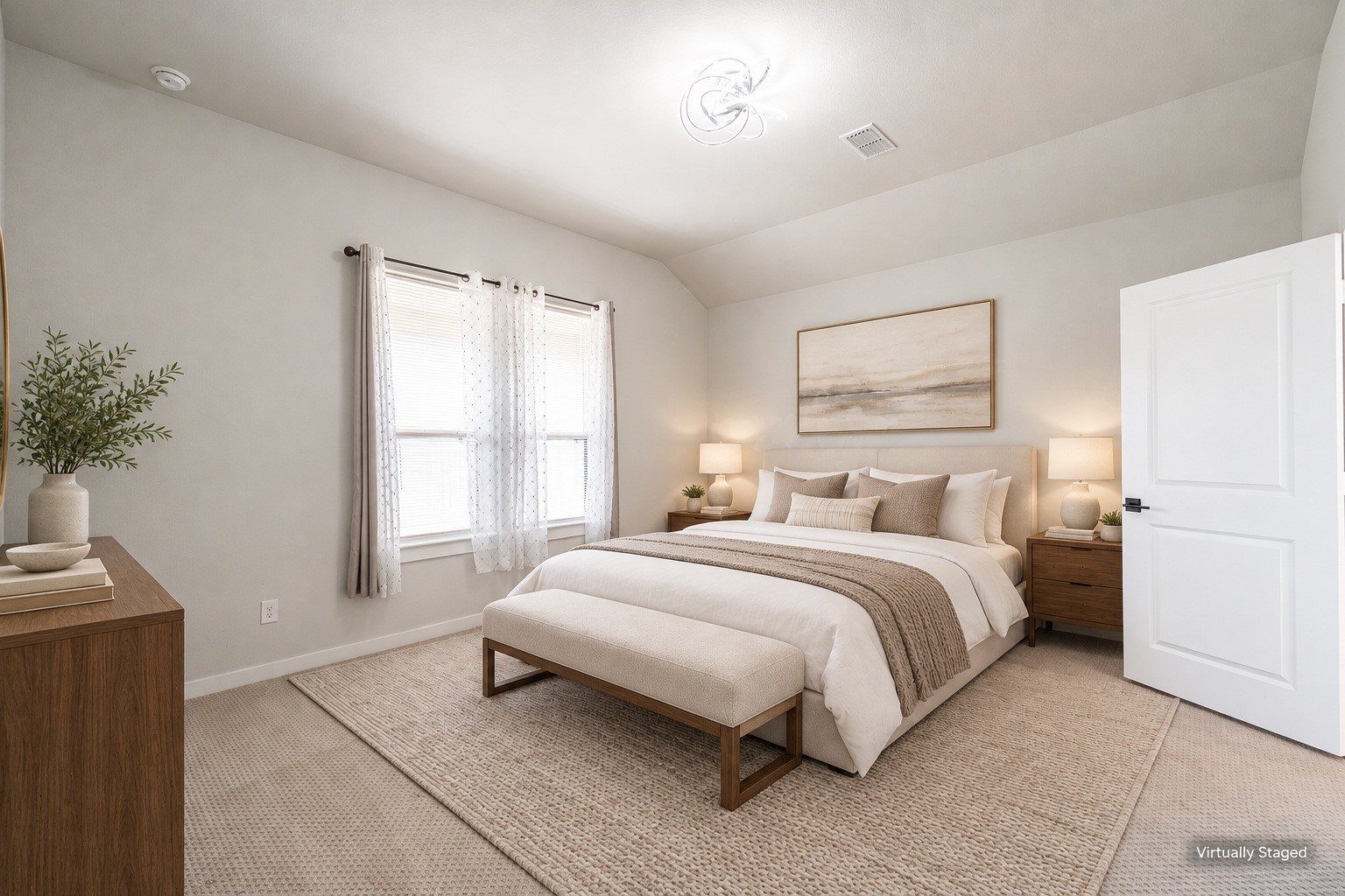 24819 Yellow Spruce, Katy, TX 77493
